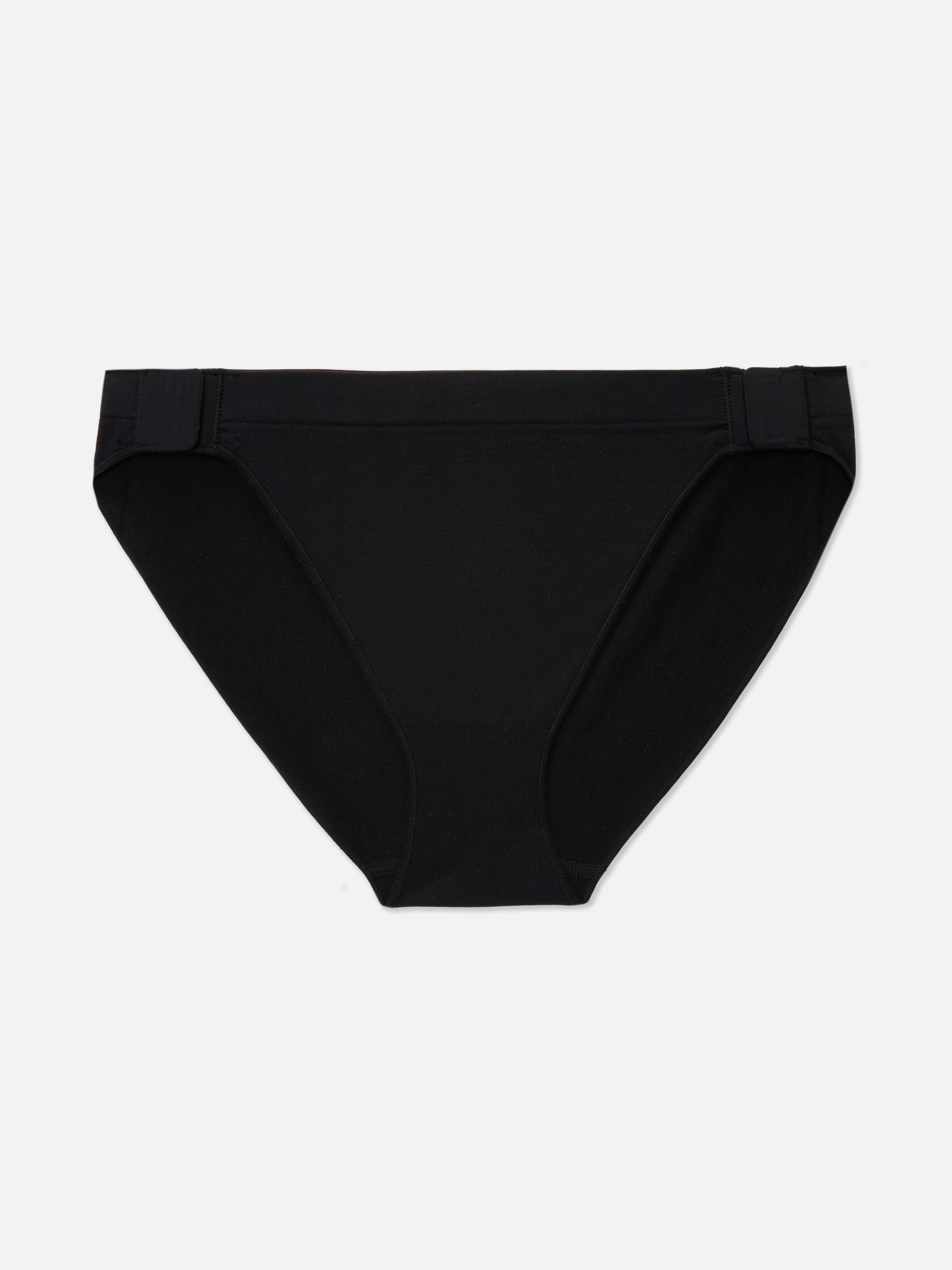 Adaptive Mini Briefs
