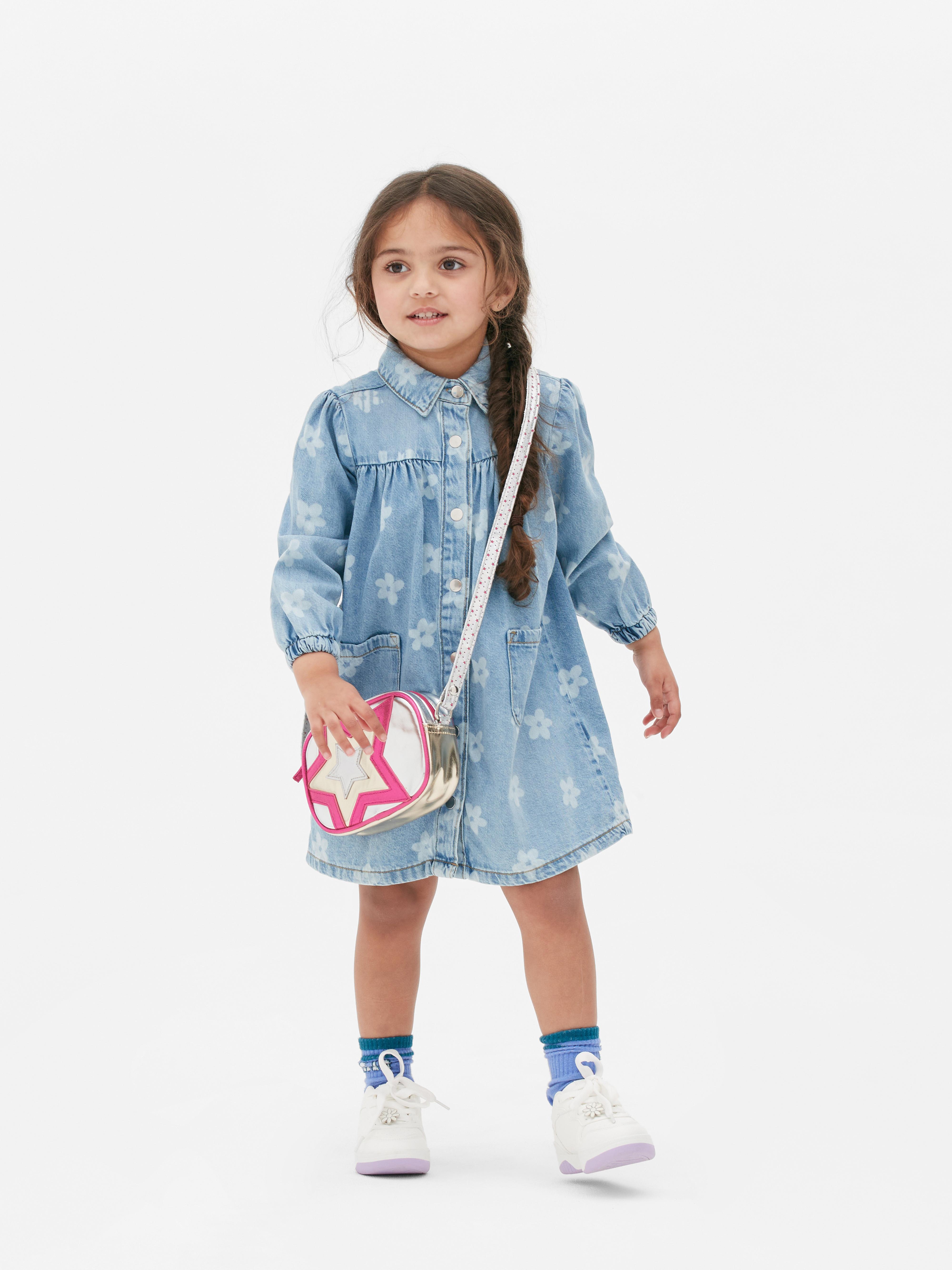 Primark childrens sale clothes online shopping