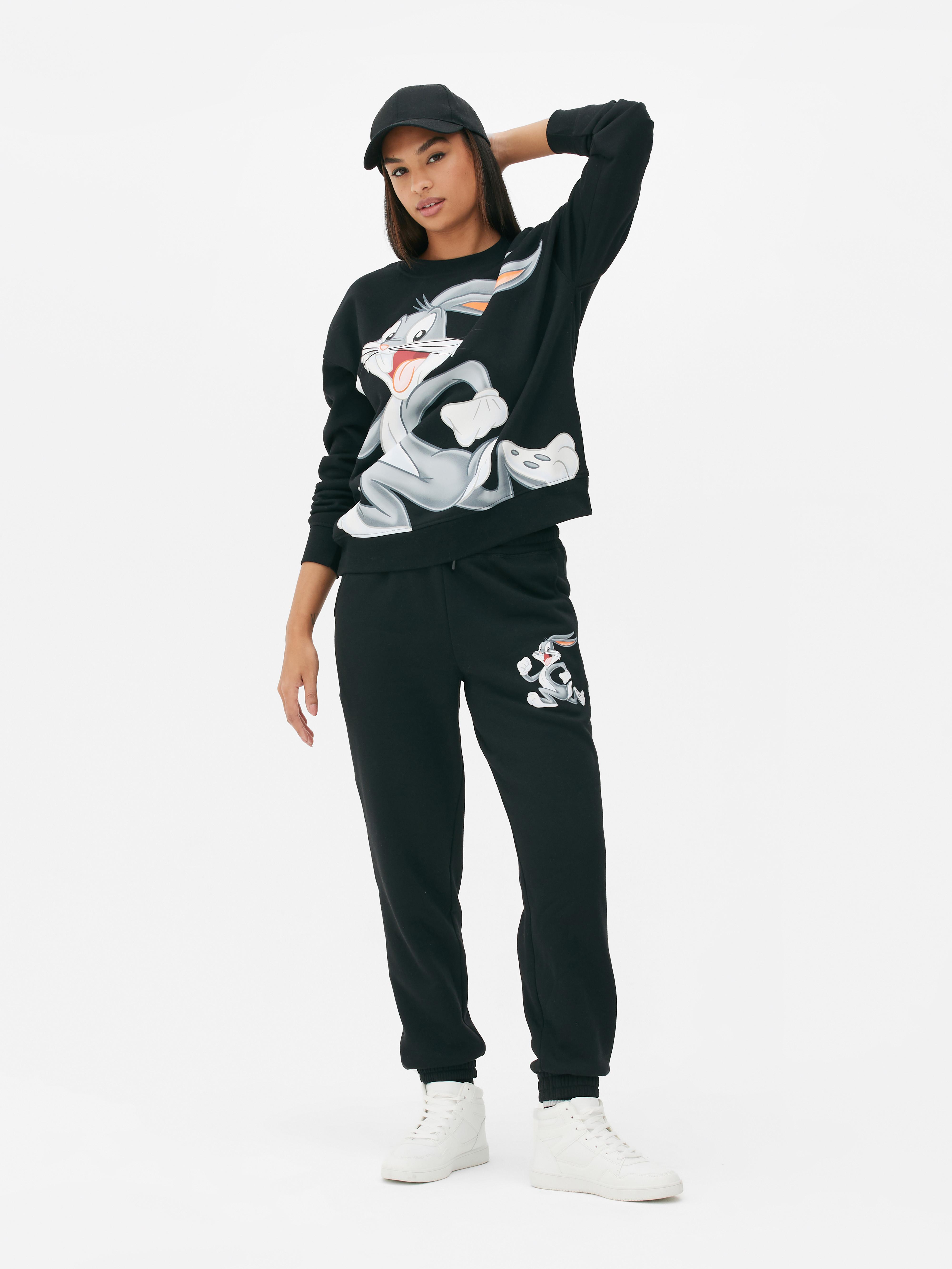 Primark hoodies online womens