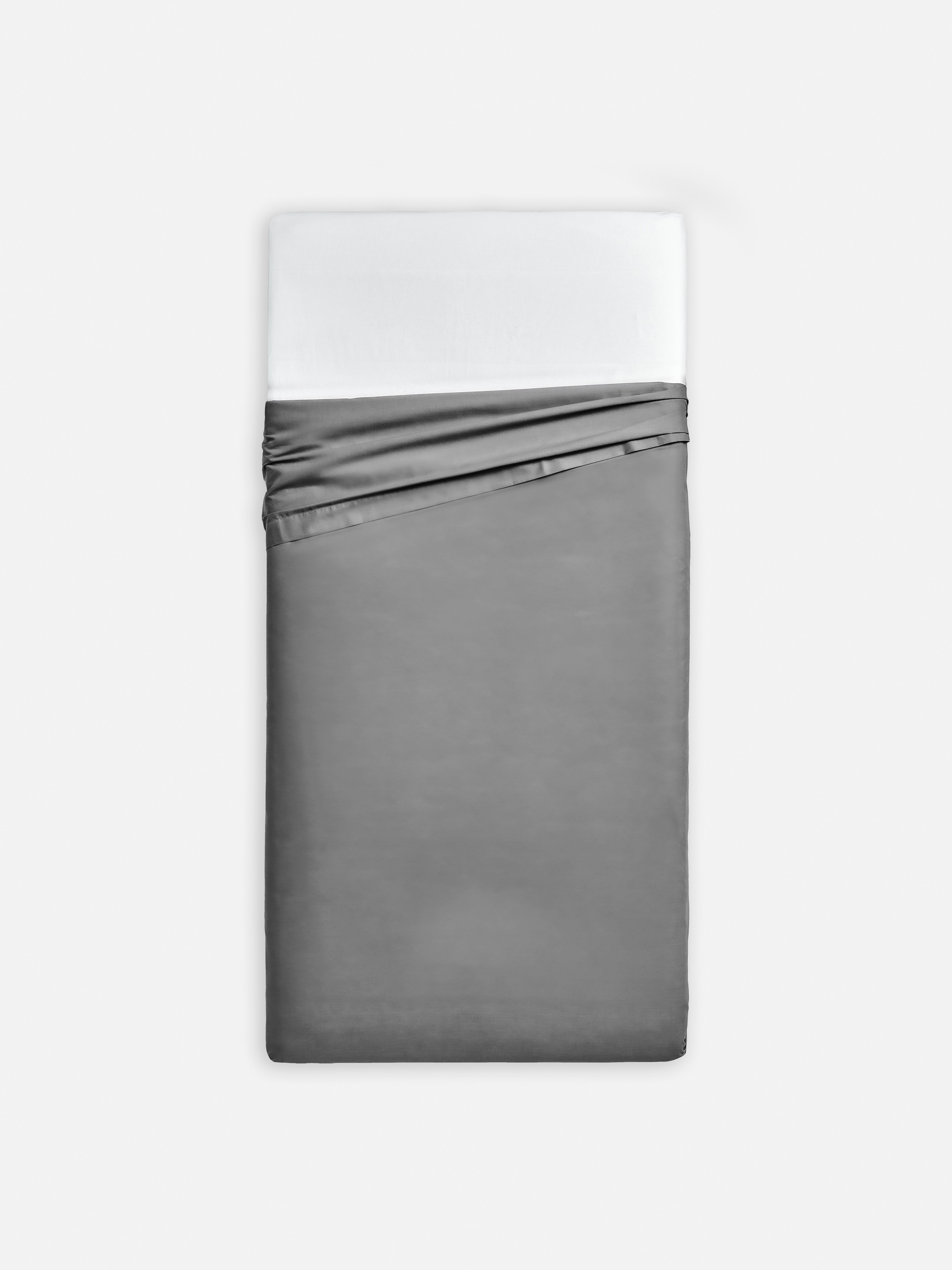Single Fitted Sheet
