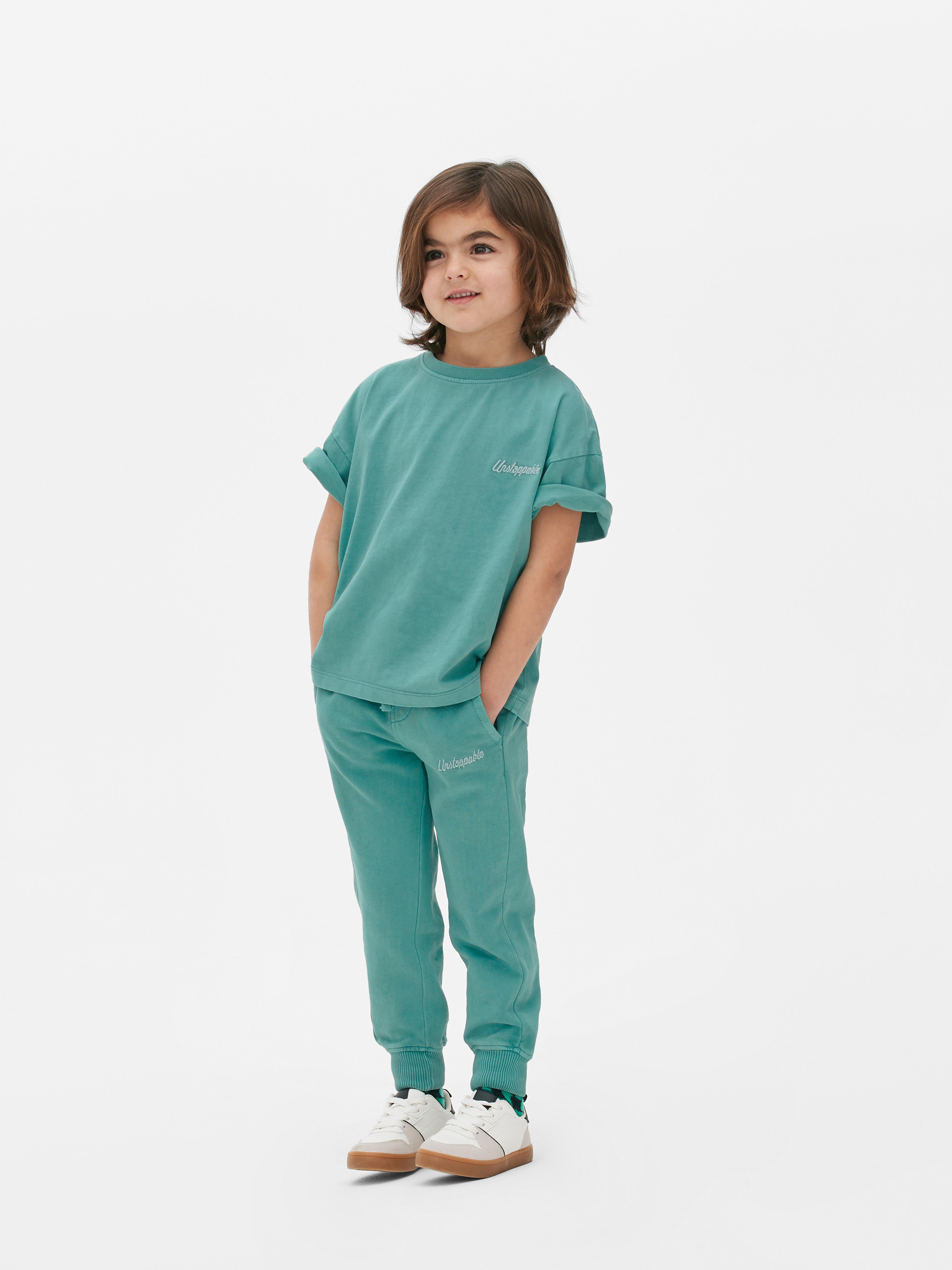 Kinderkleding Kleding voor kinderen Primark