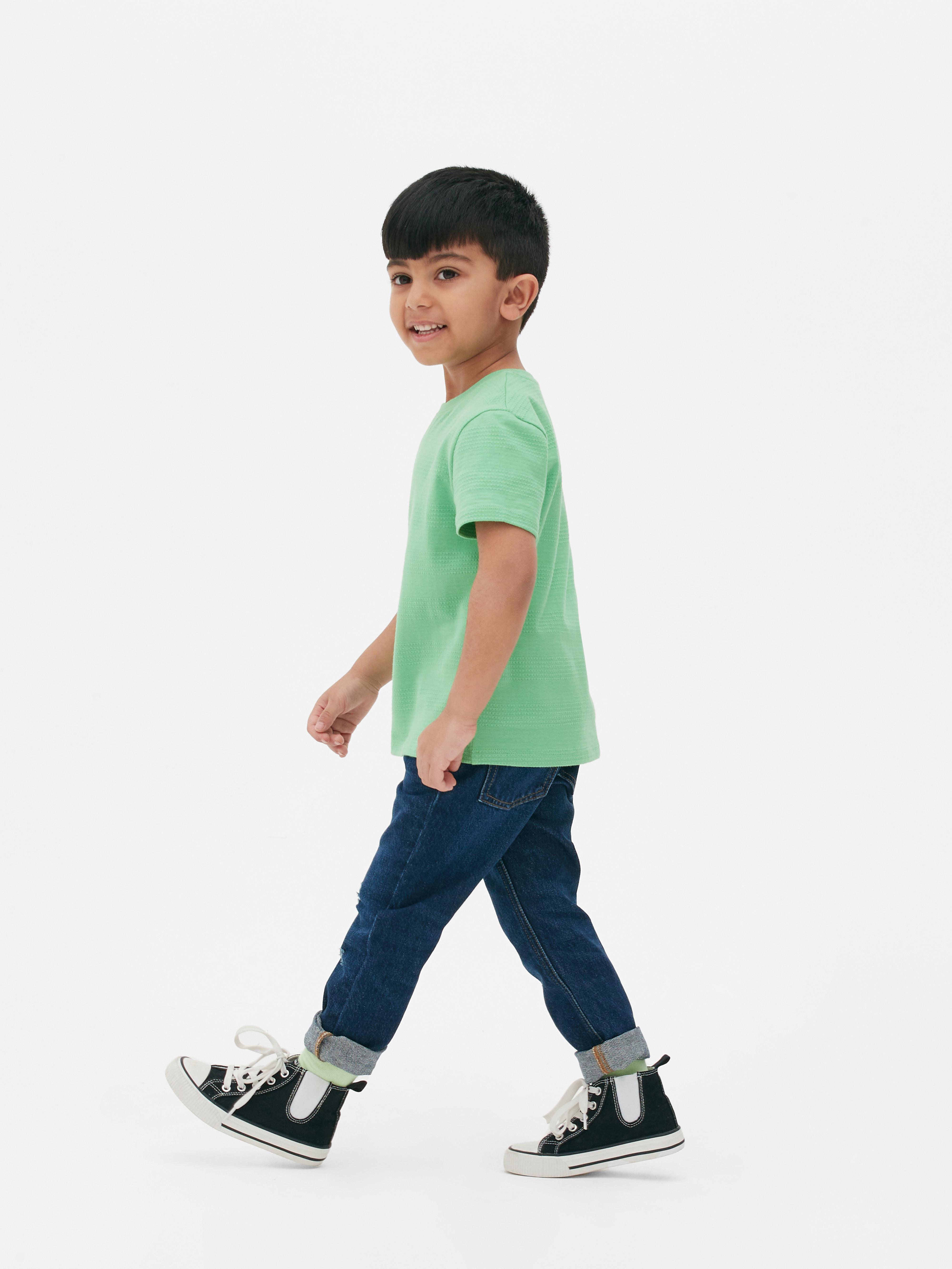 Abbigliamento e Accessori Bambino e Ragazzo