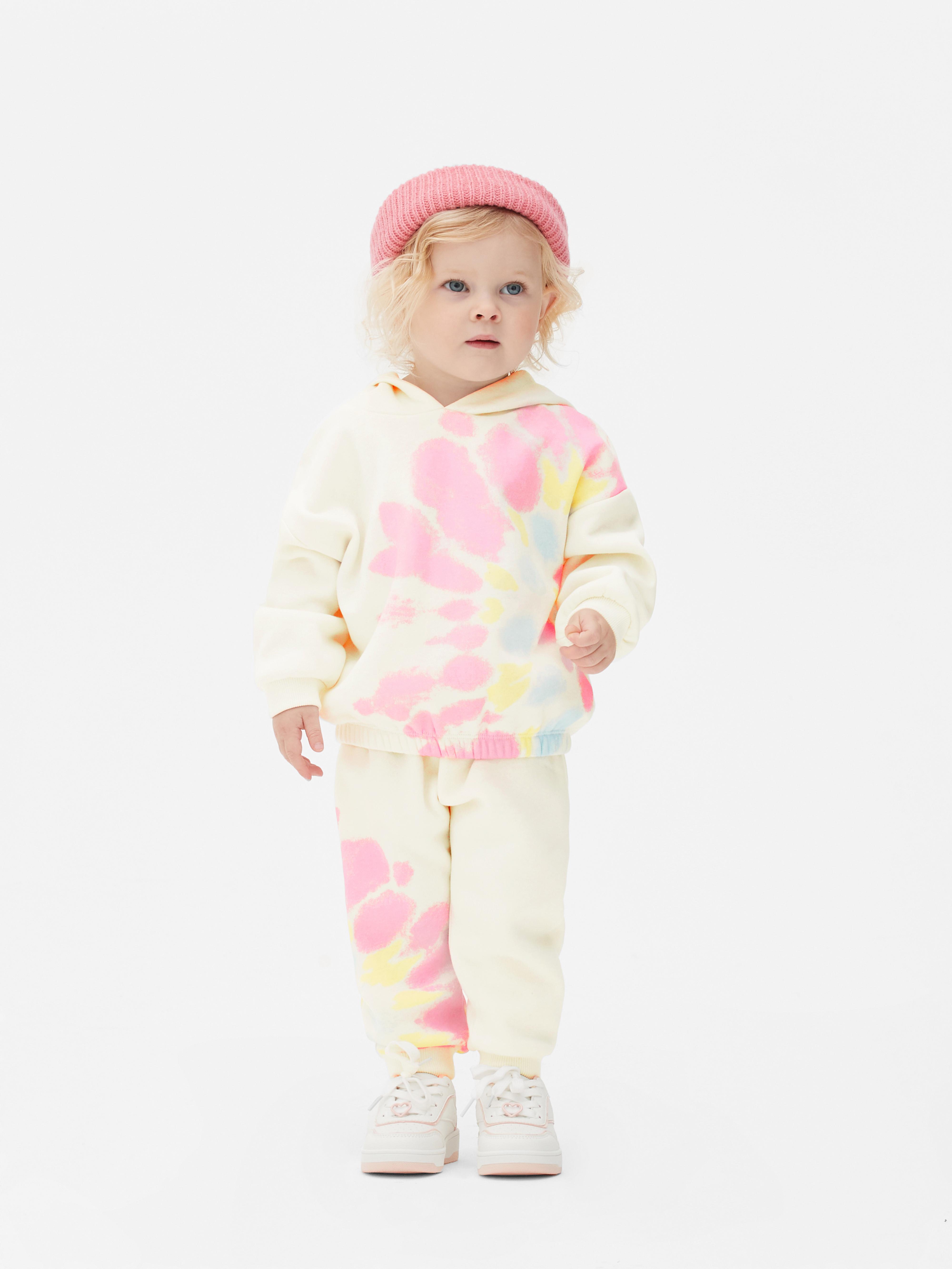 Primark bebe fille online catalogue