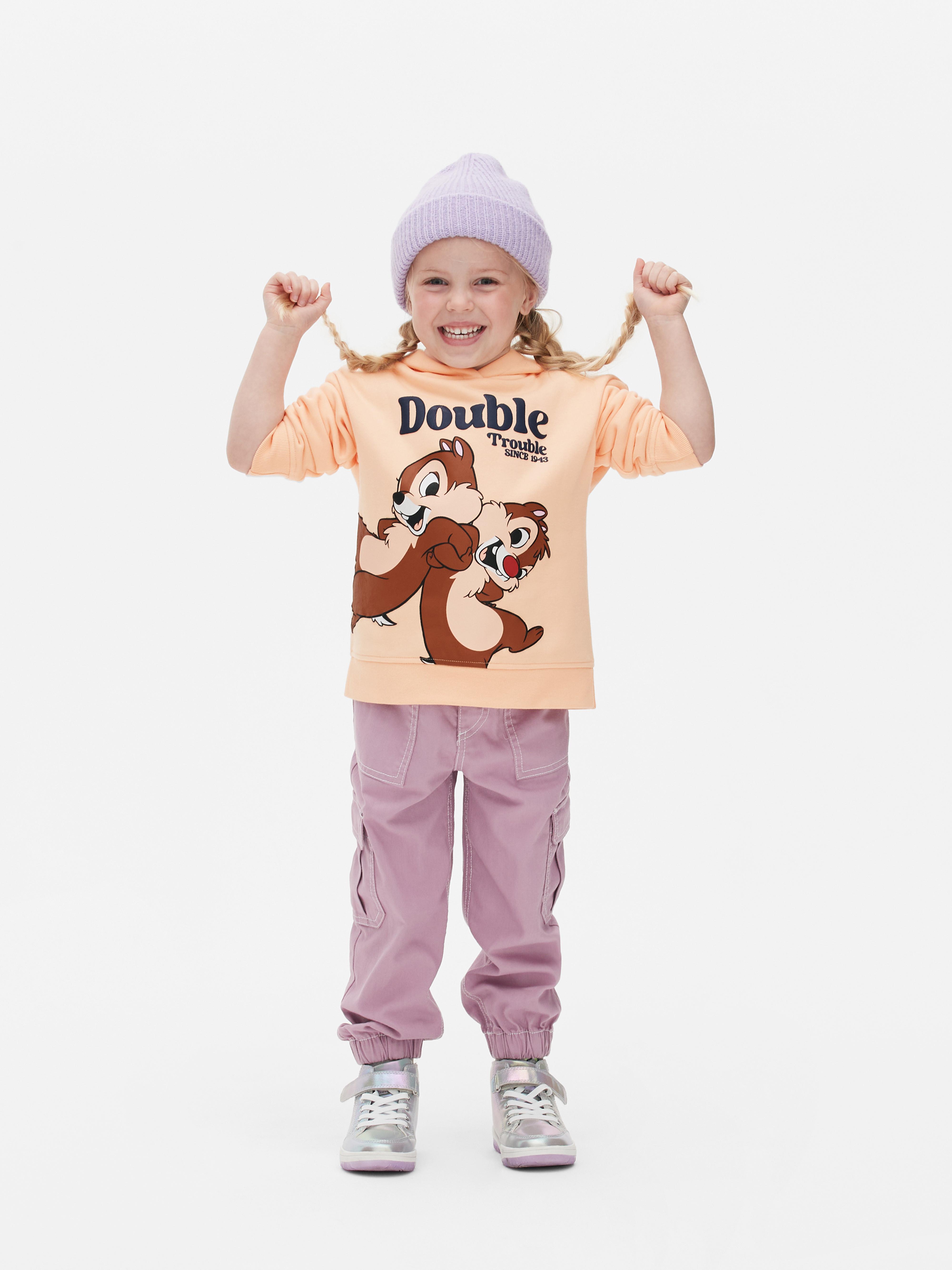 Primark - Le Roi Lion, ce grand classique dont on ne se lassera jamais 🦁  Primark Kids Tenues pour bébé à partir de 11 € #Primark #PrimarkXDisney  www.instagram.com/primark.kids/