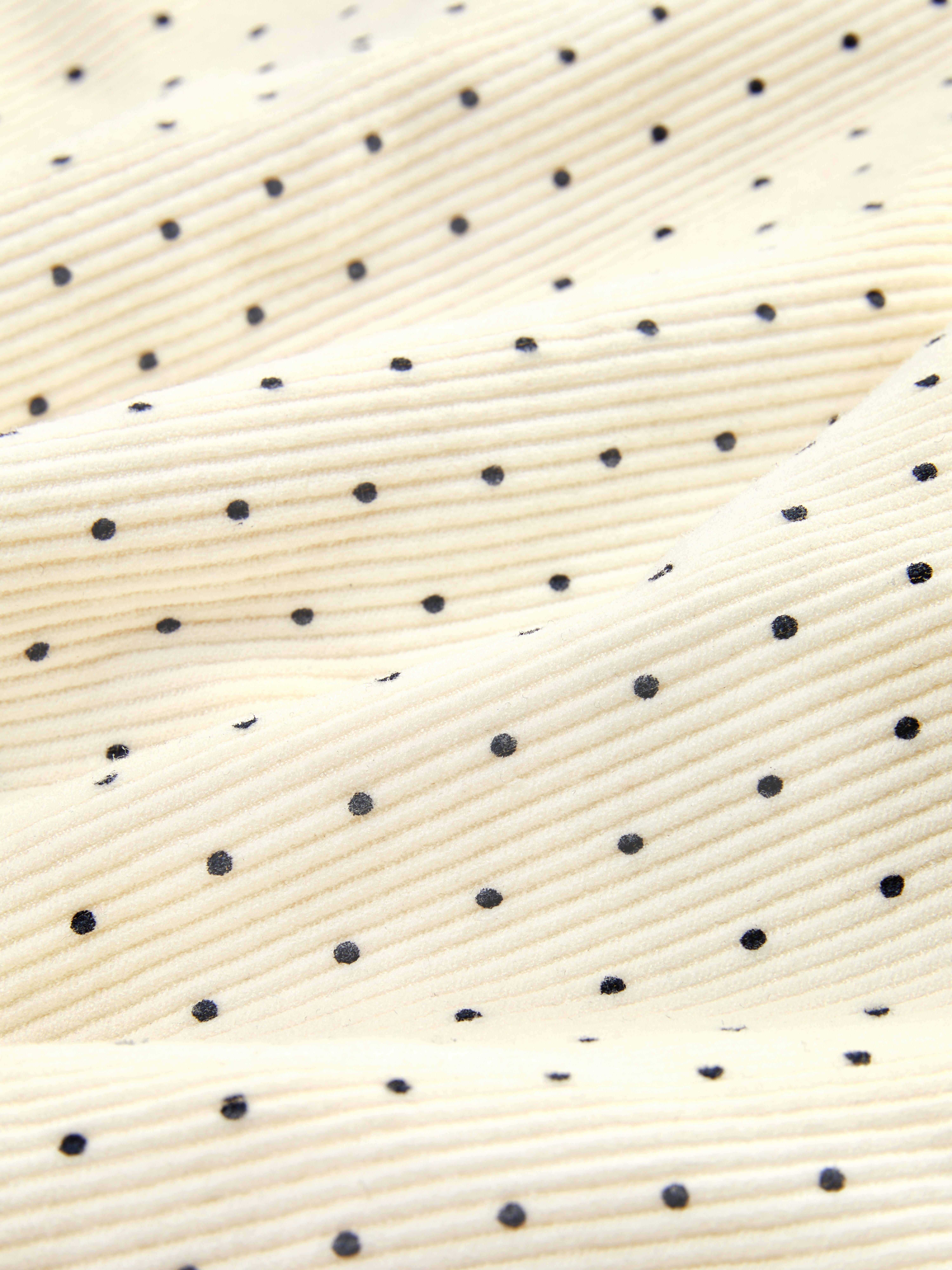 primark camiseta tirantes mujer