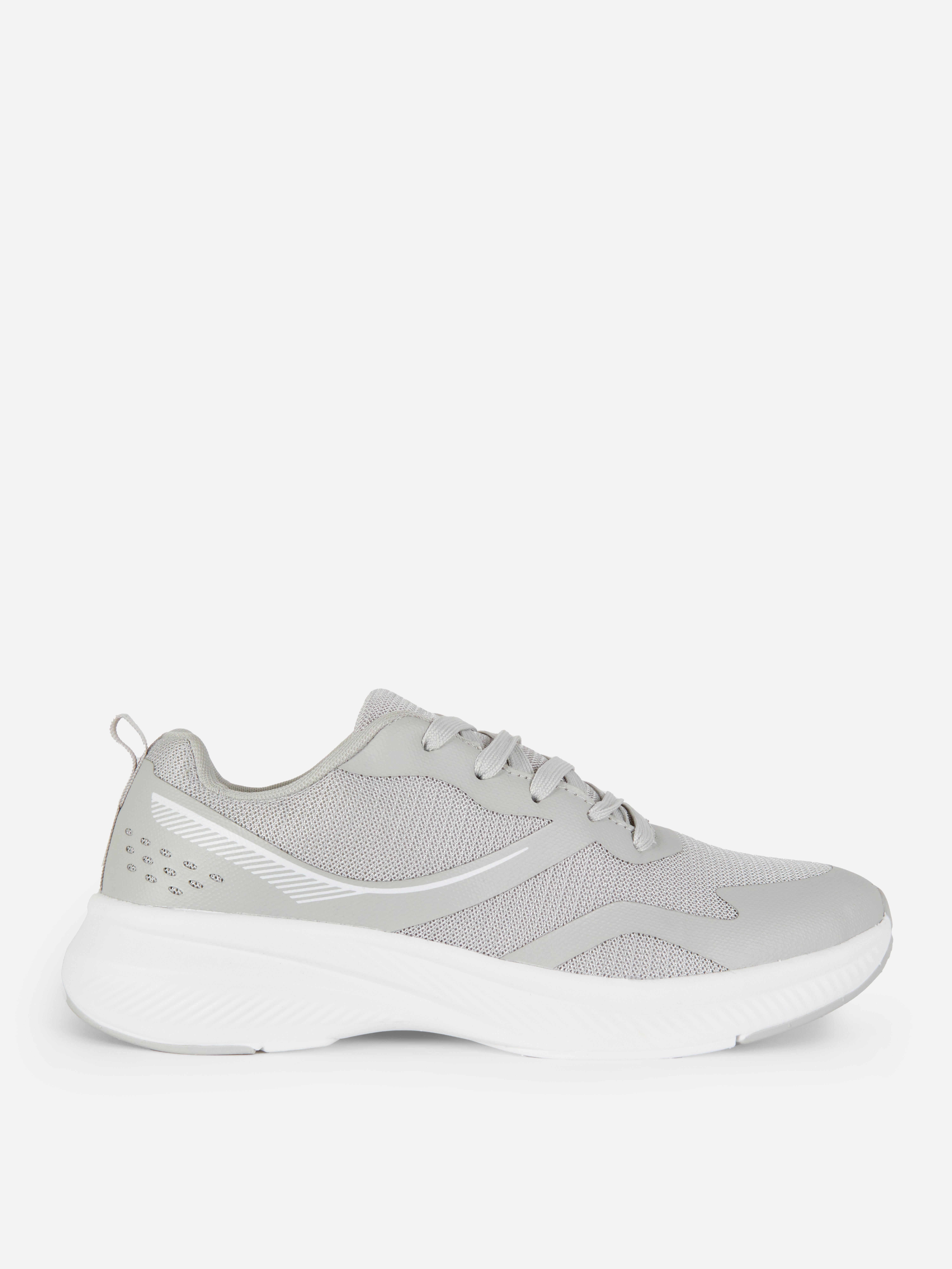 Baskets de sport Active