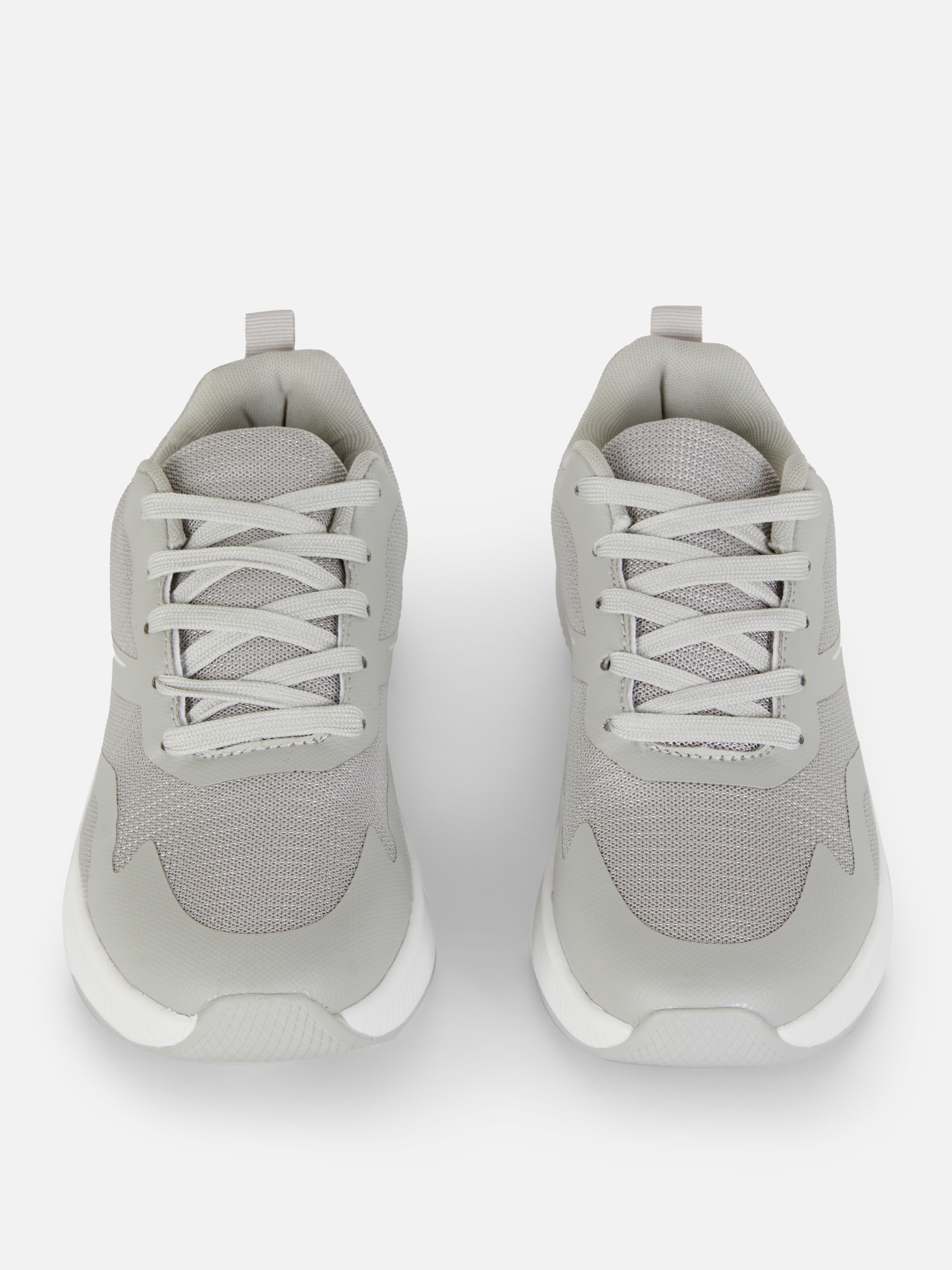 Baskets de sport Active