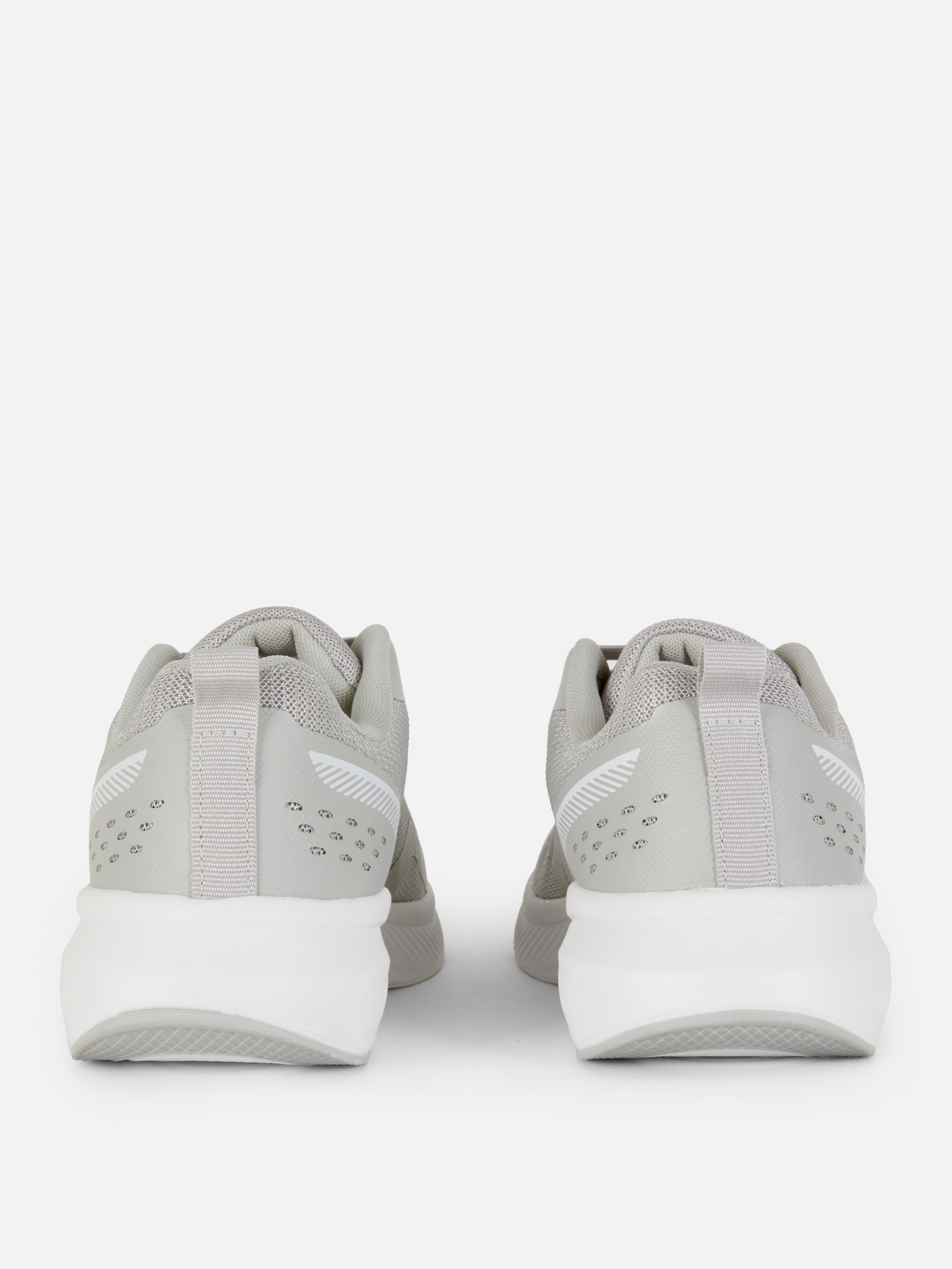 Baskets de sport Active