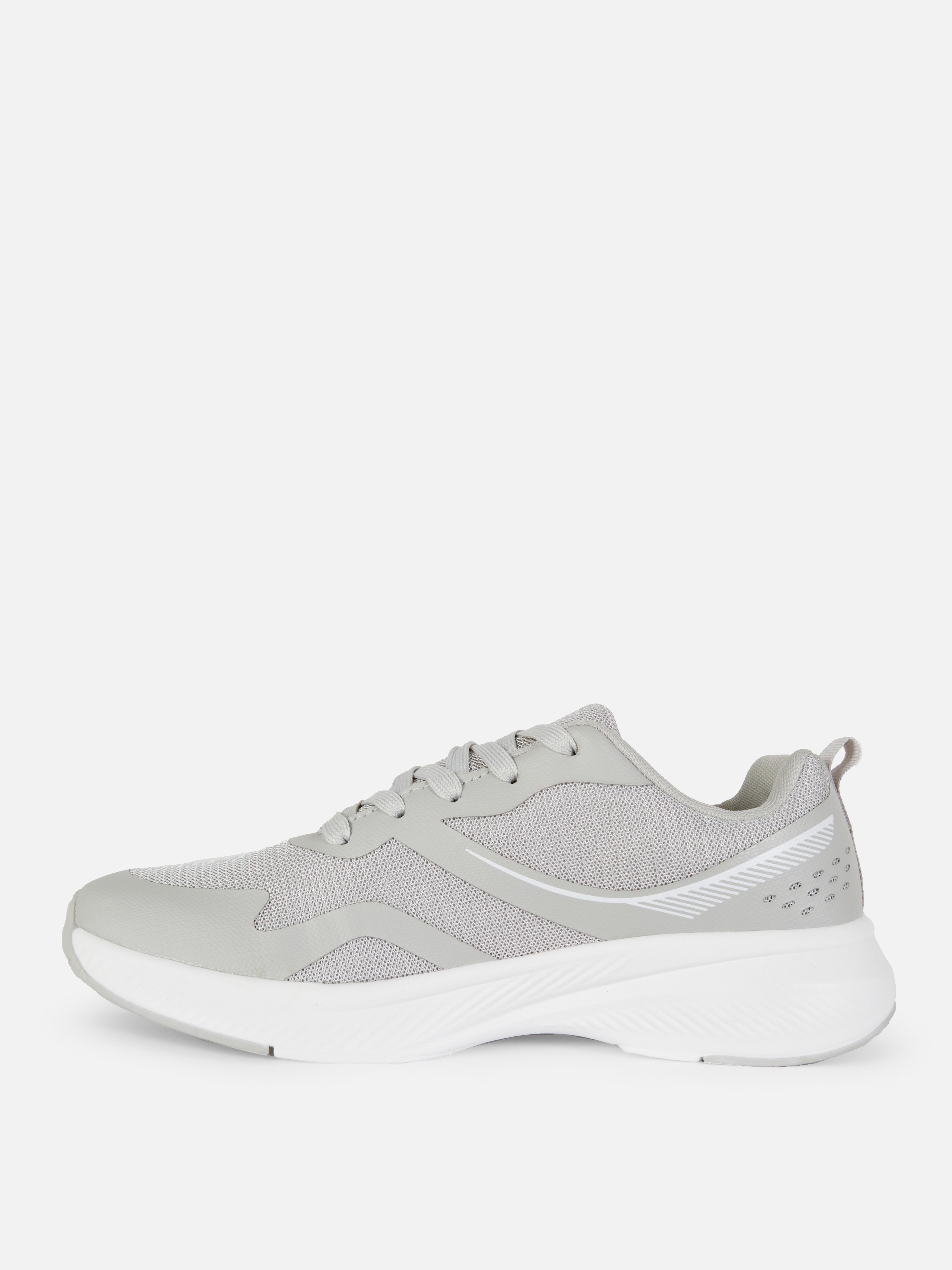 Baskets de sport Active