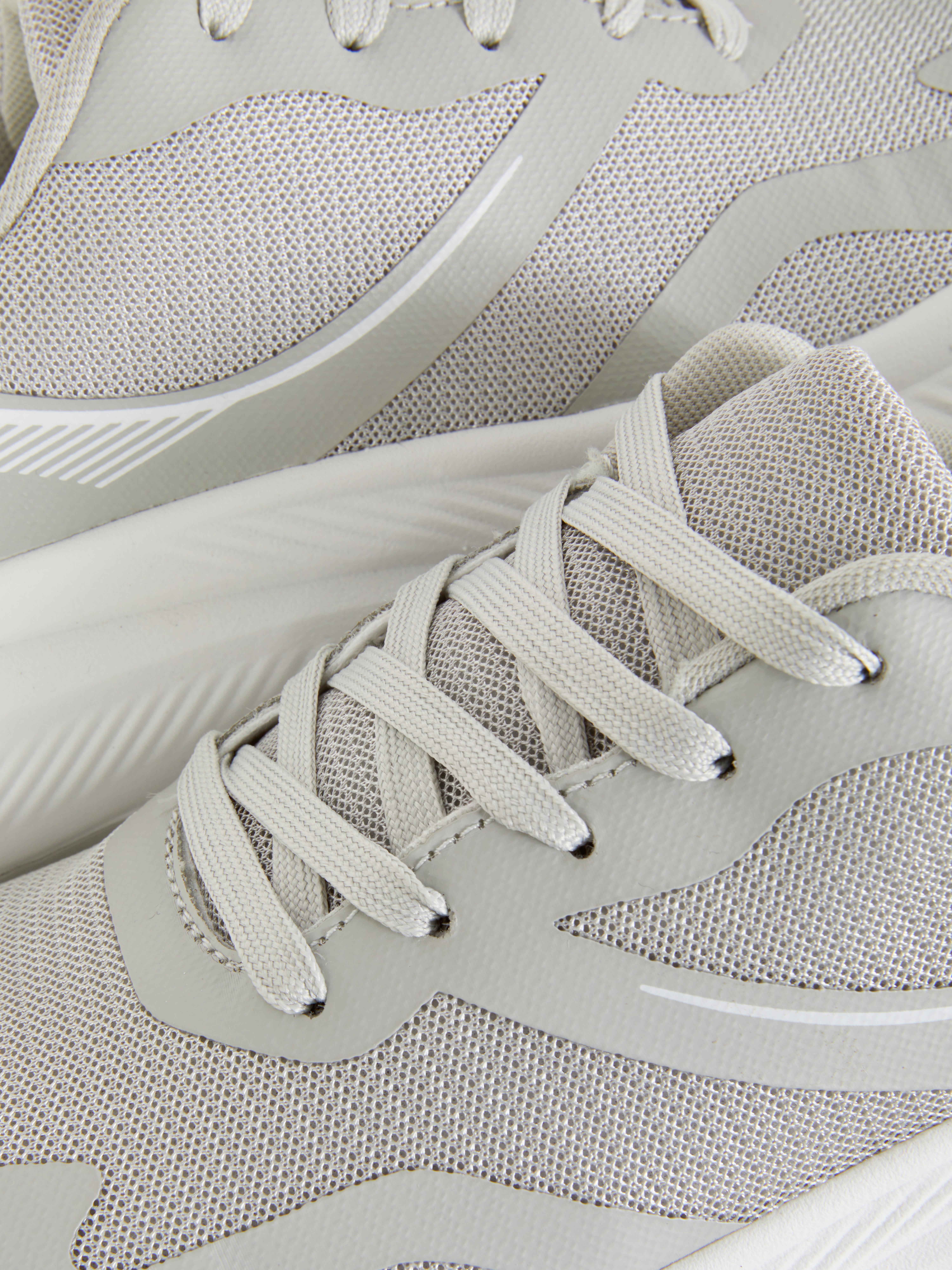 Baskets de sport Active