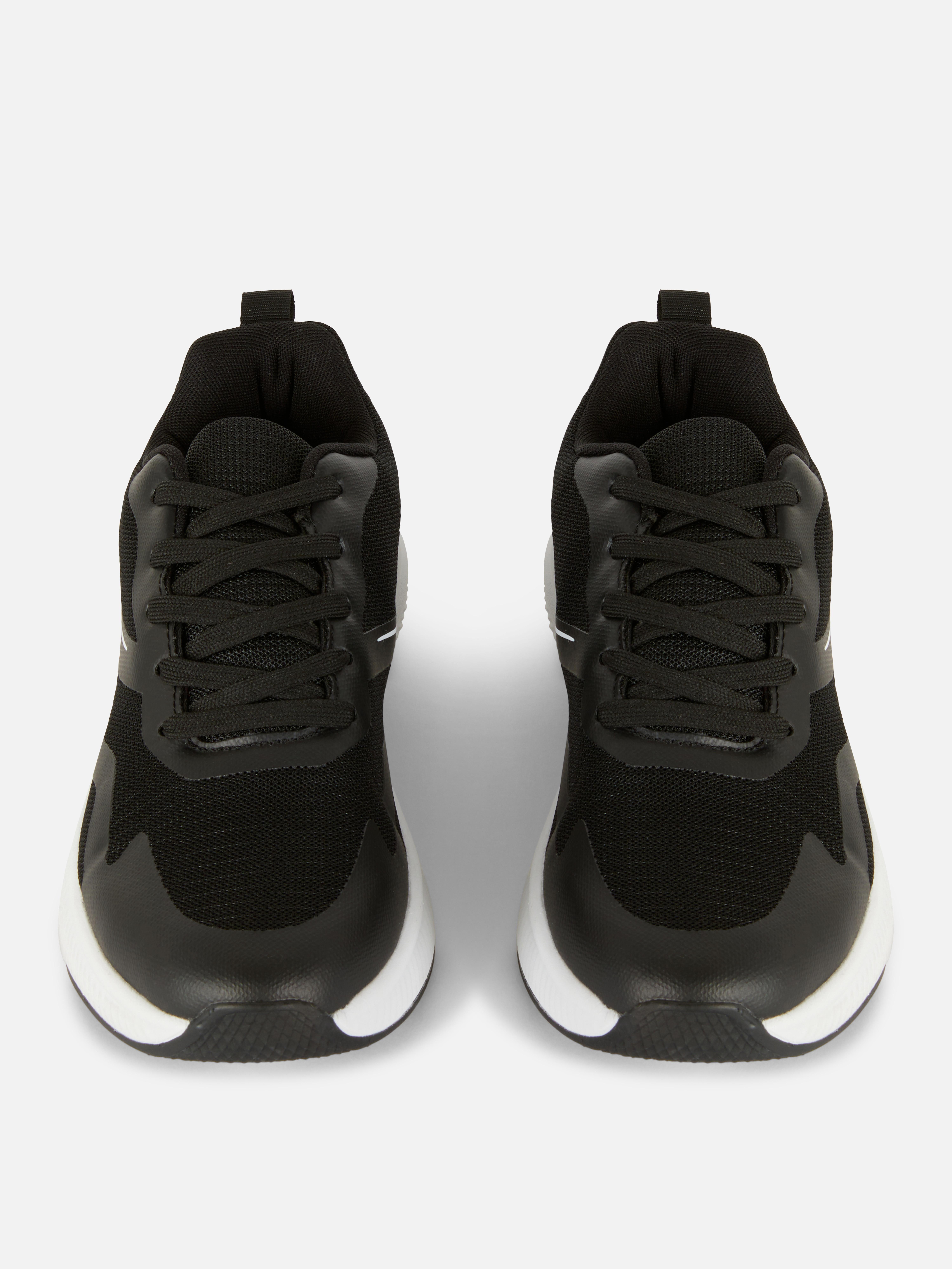 Baskets de sport Active