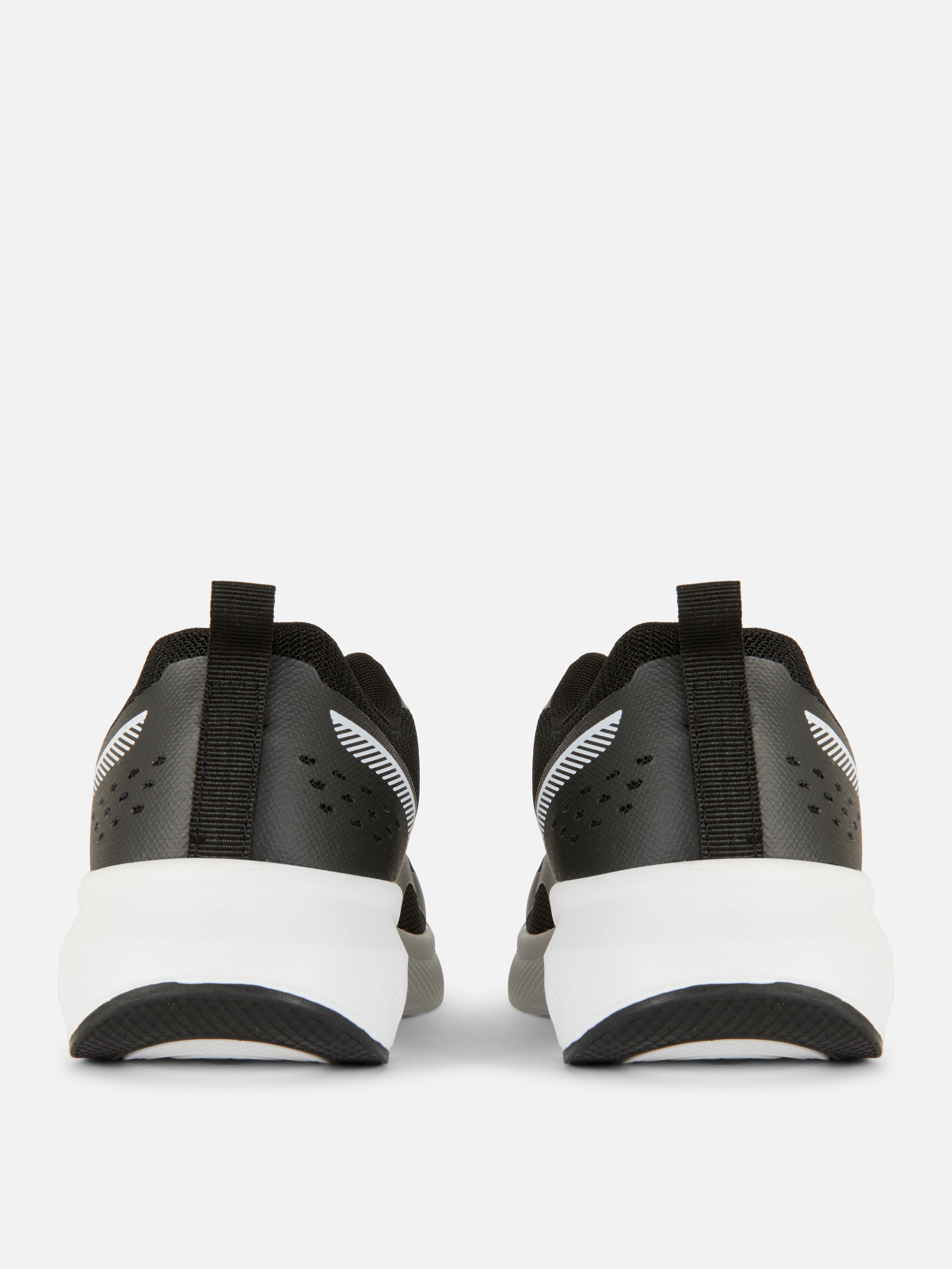 Baskets de sport Active