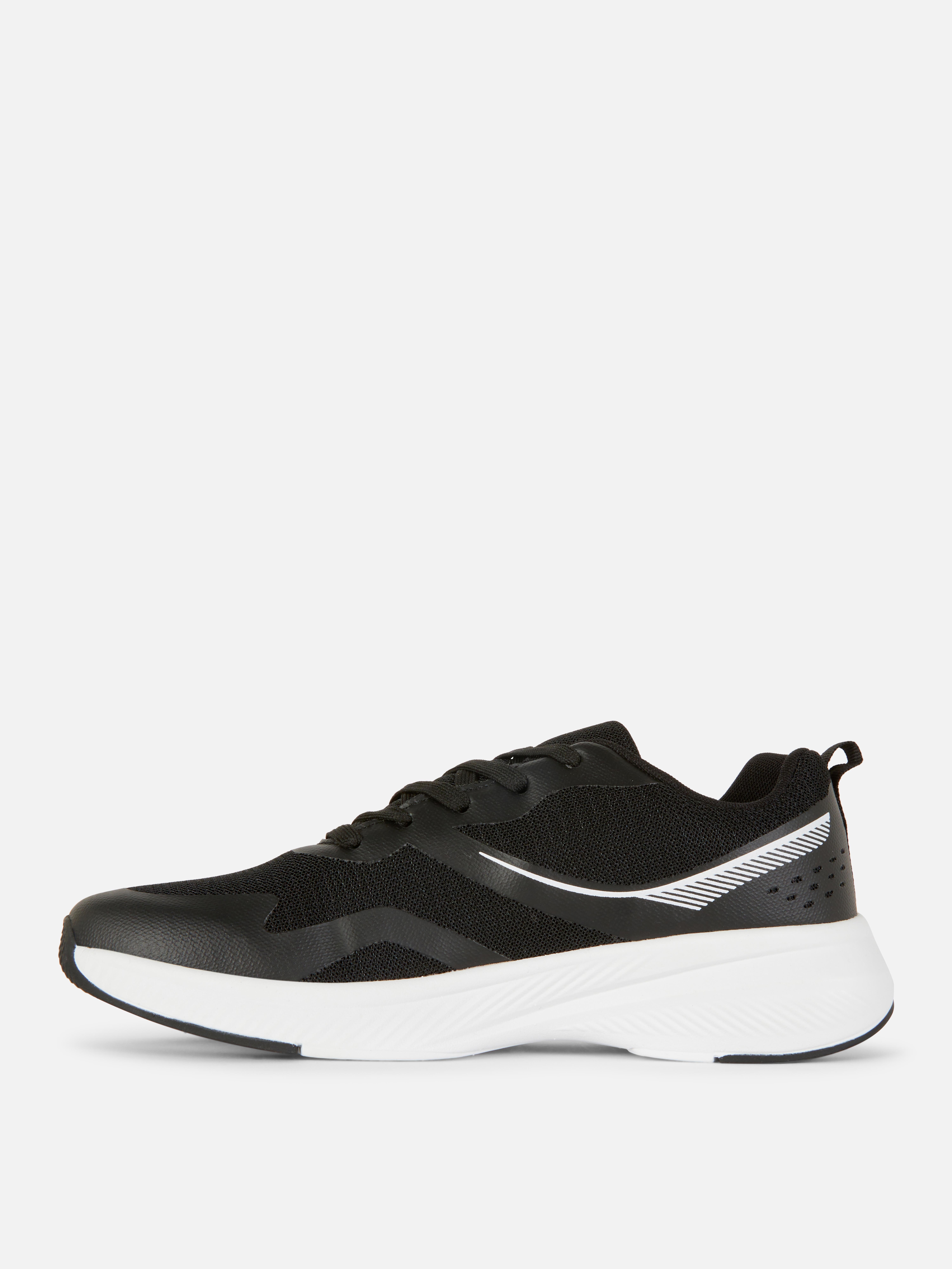 Baskets de sport Active