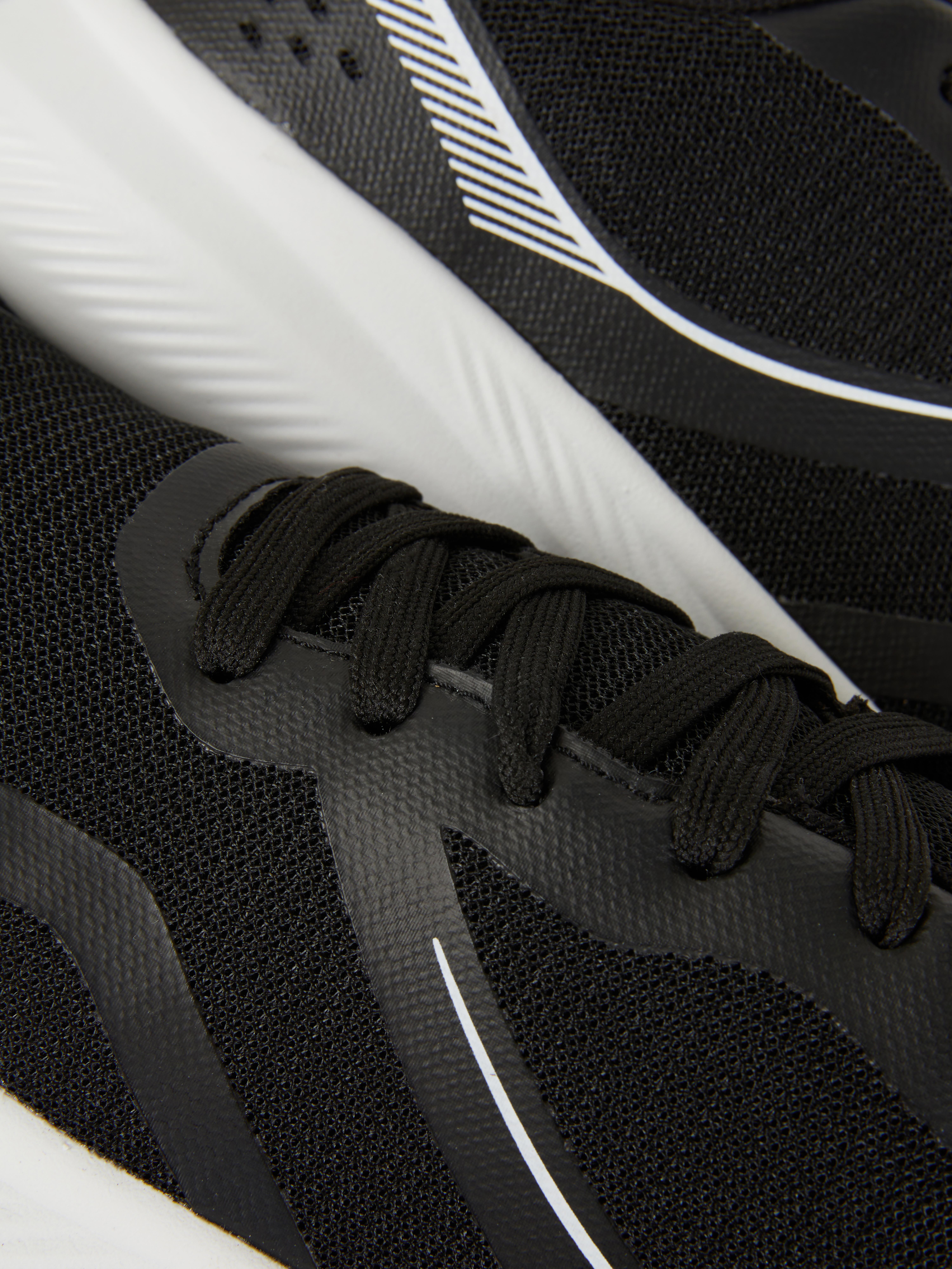 Baskets de sport Active