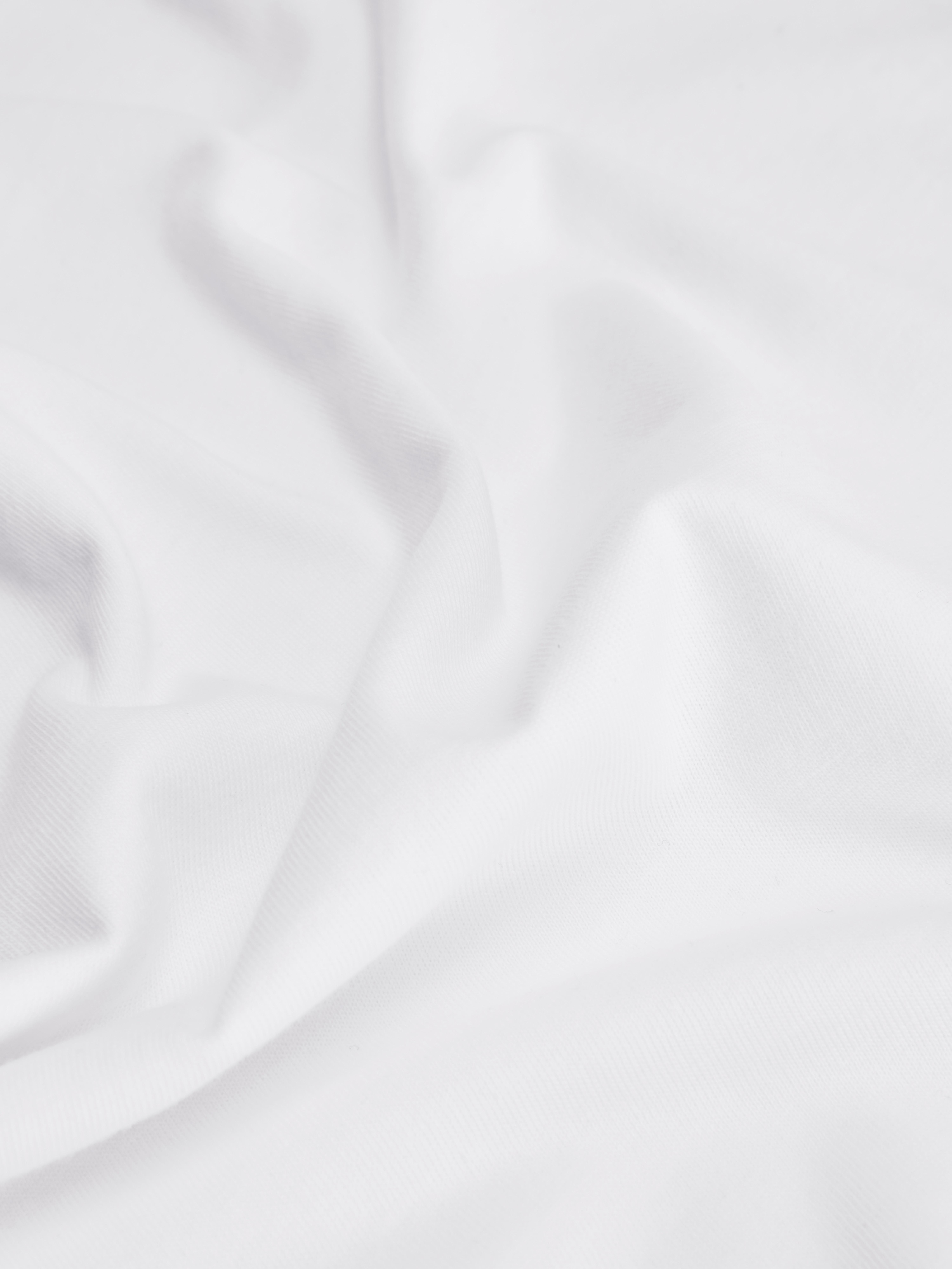 1.5-15yrs | 5pk Tanks