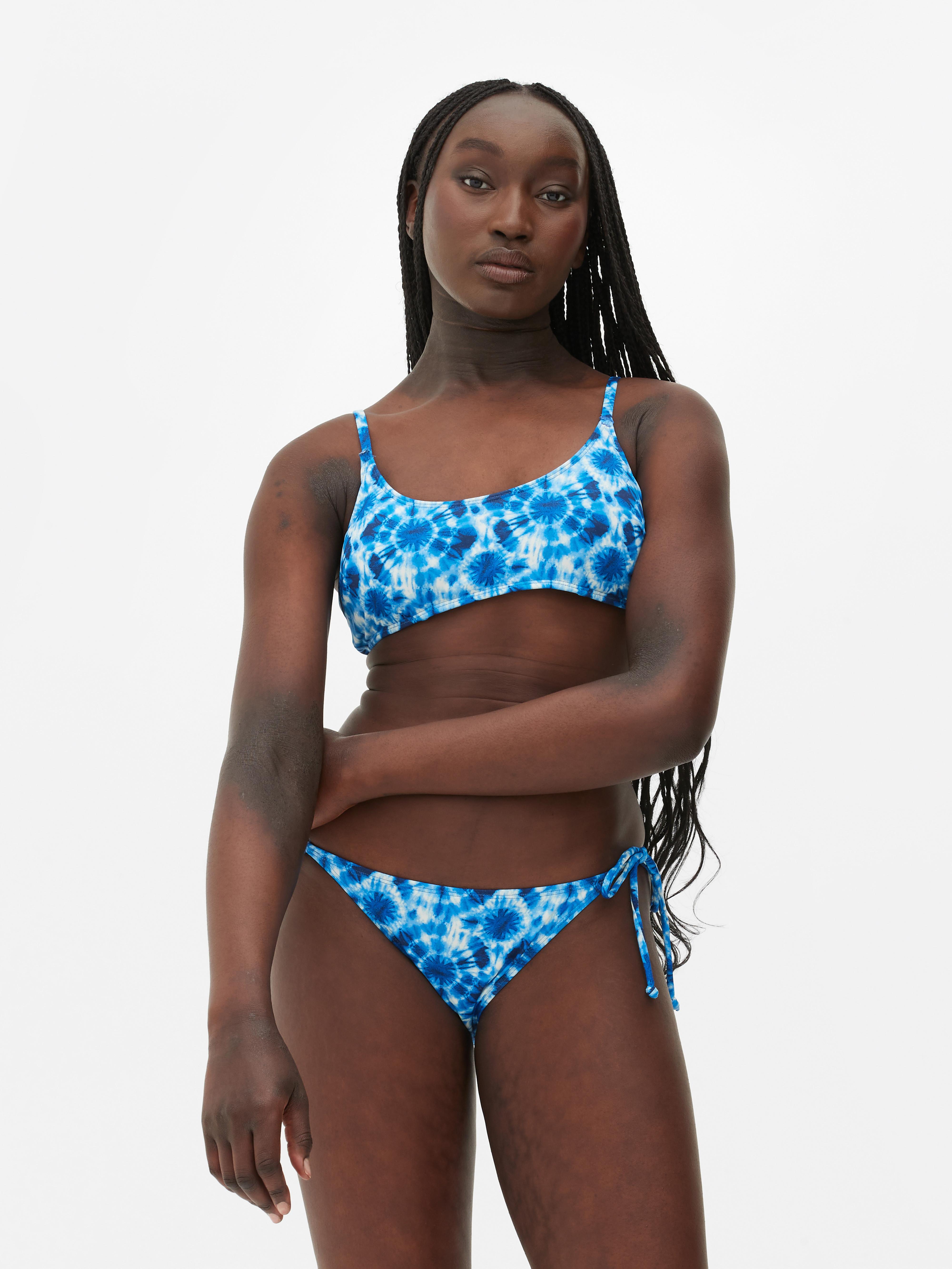 Primark ladies swimming costumes on sale