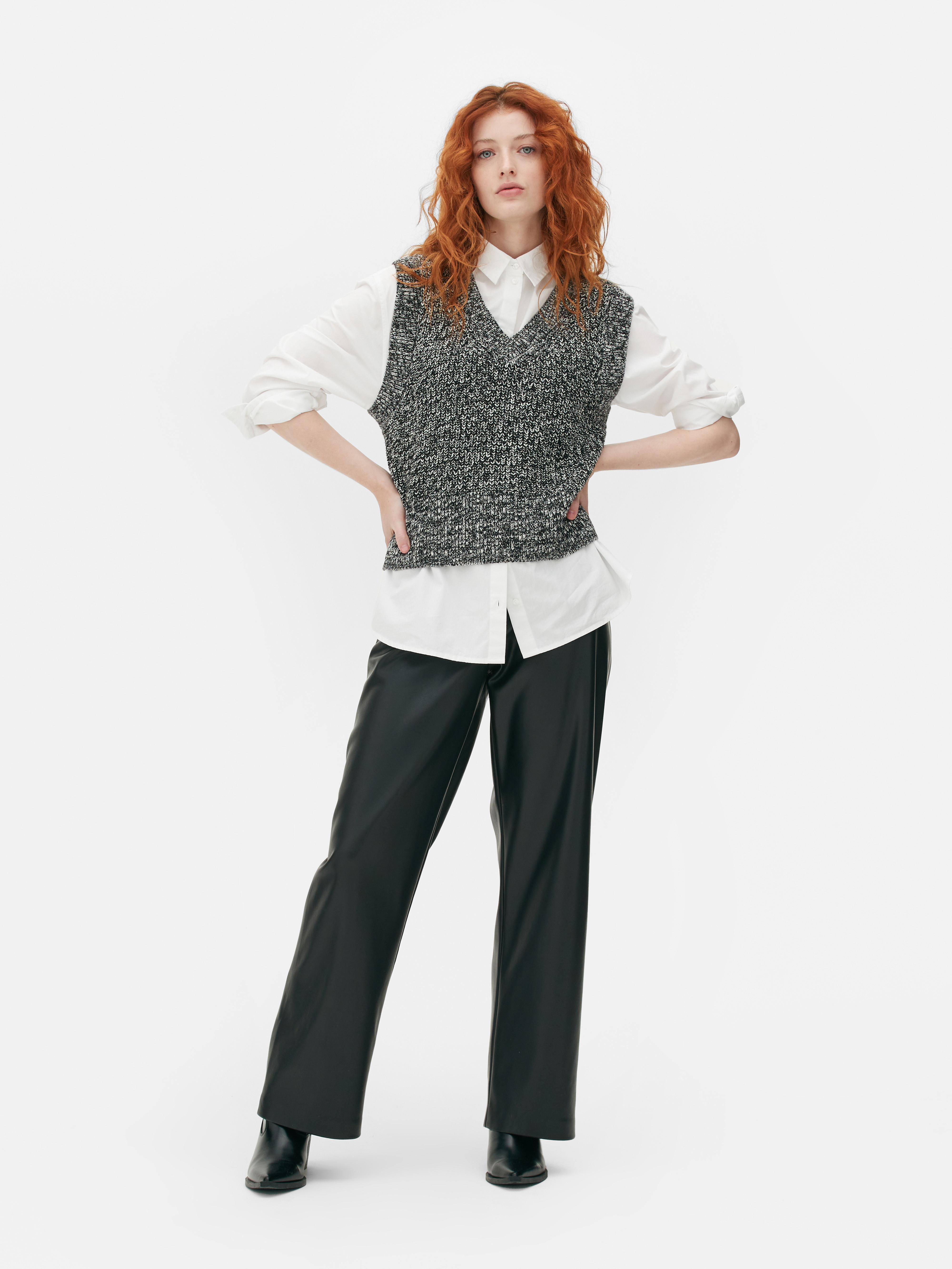 APOKIOG Primark Shop Online Women's Plus Size Vest Crop Wire Bra