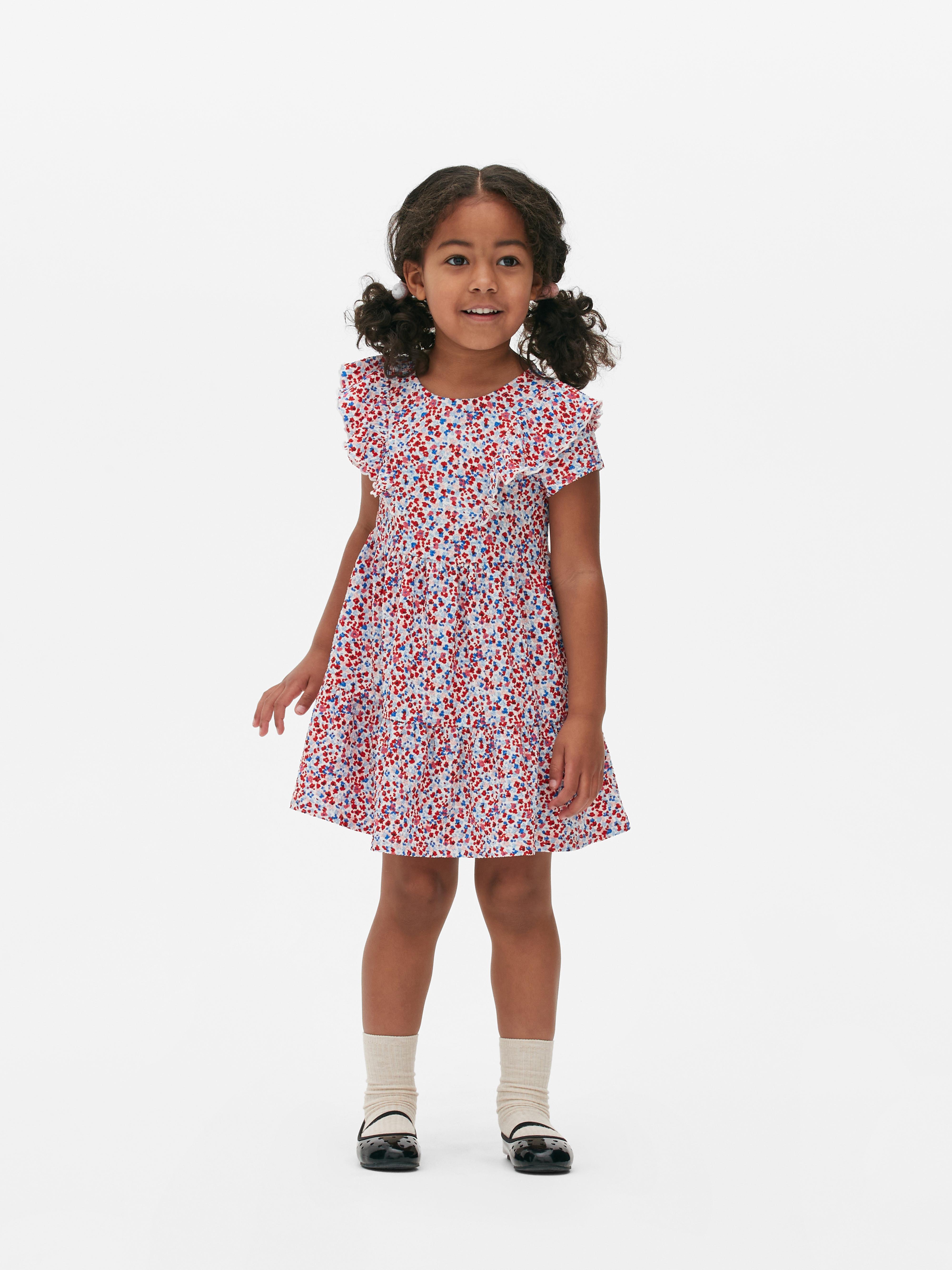 Buy Bodysuit PRIMARK, Modern kids clothing from KidsMall - 98792