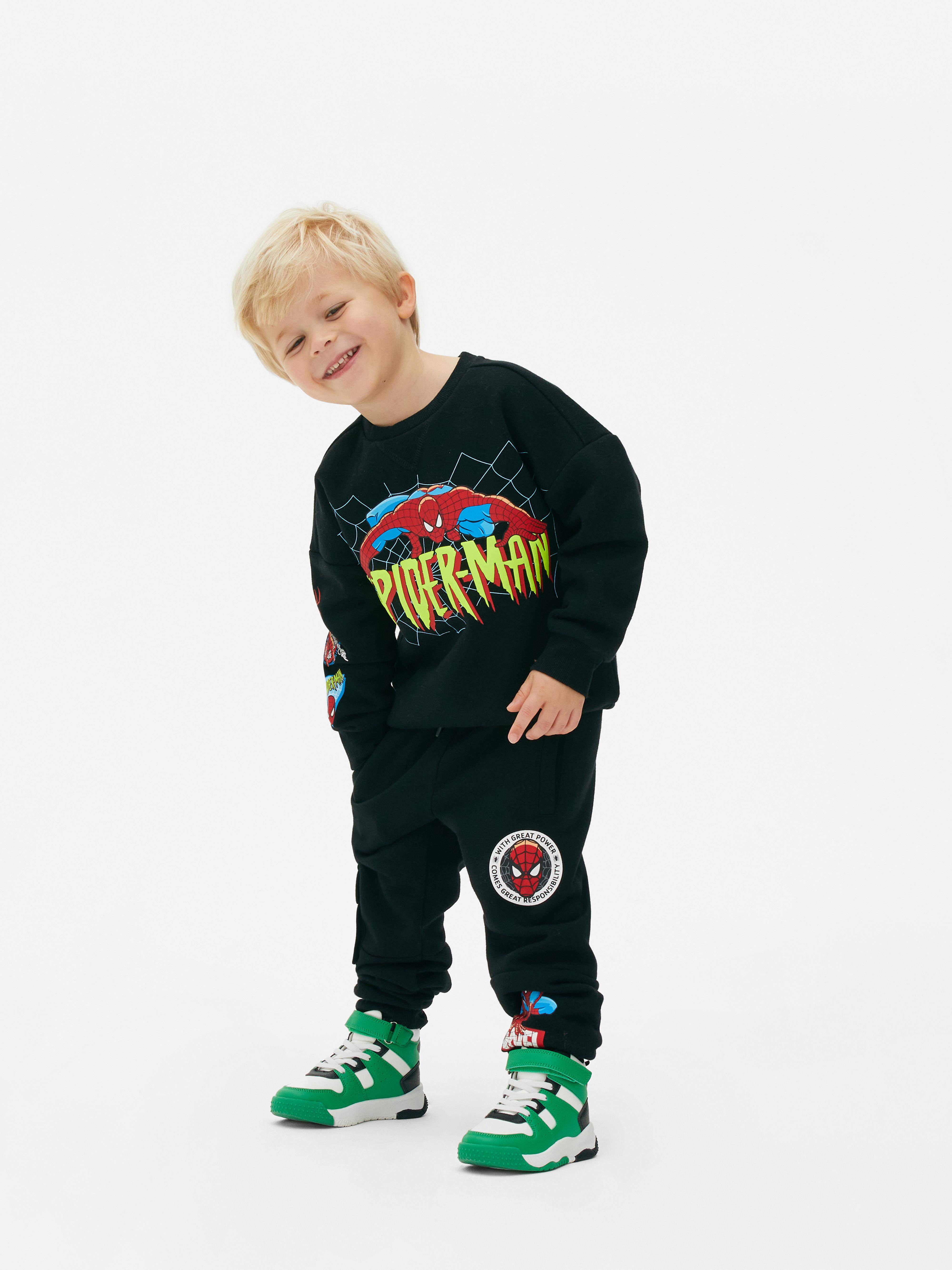 Catalogo primark 2019 online niños