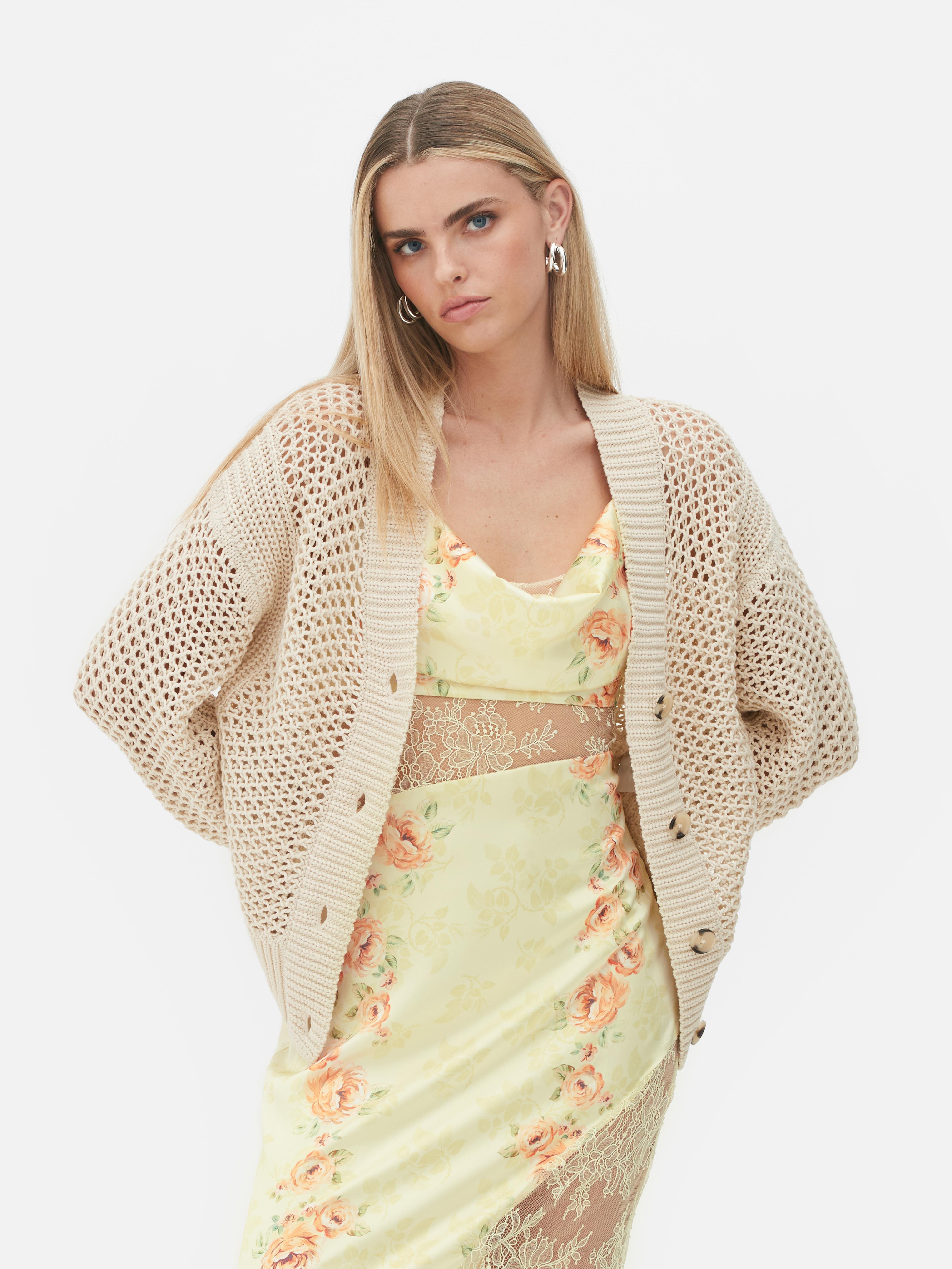 Rita Ora X Primark Clothing, Shoes & Accessories Primark