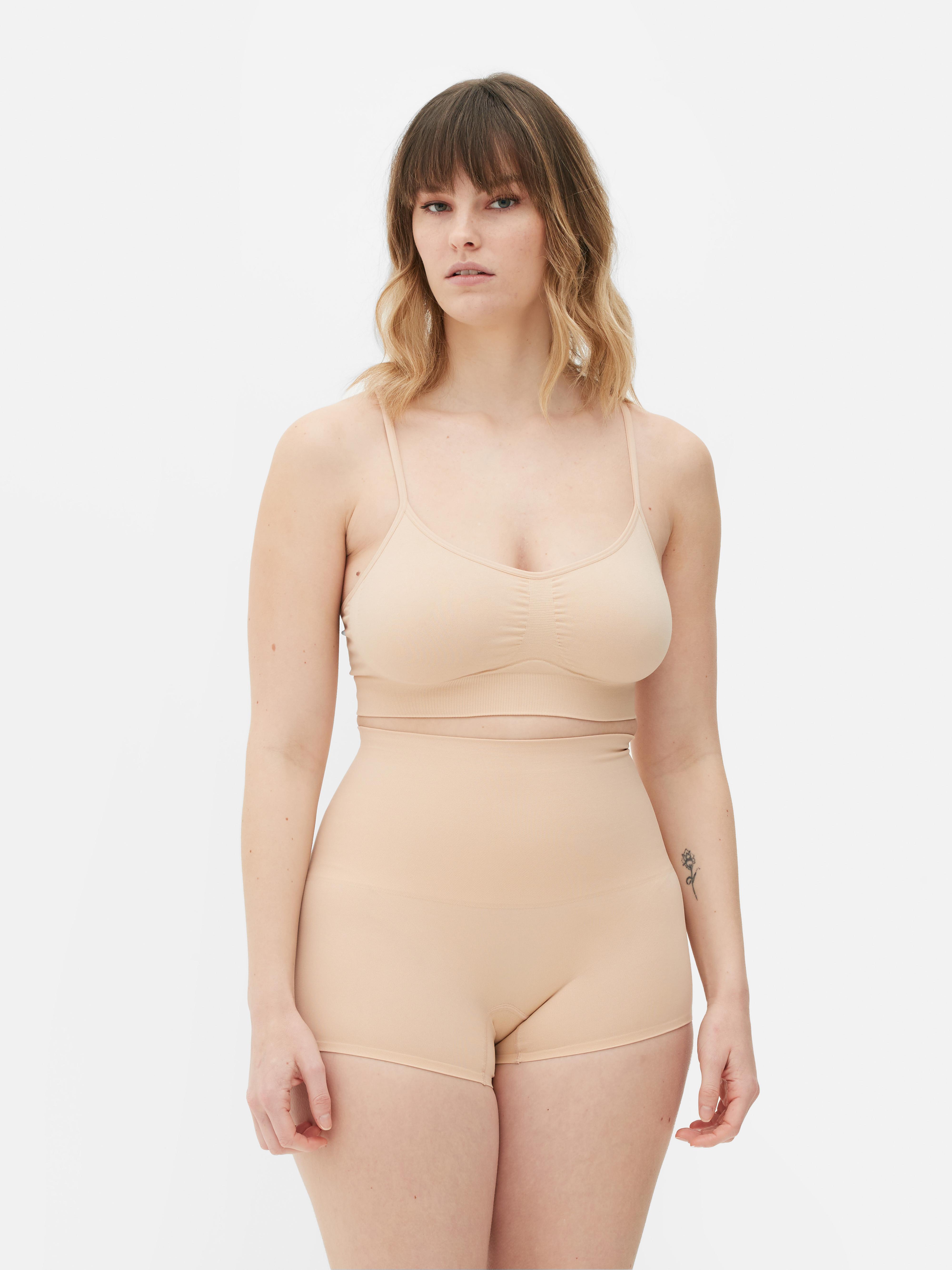 Primark 2024 shapewear bodysuit