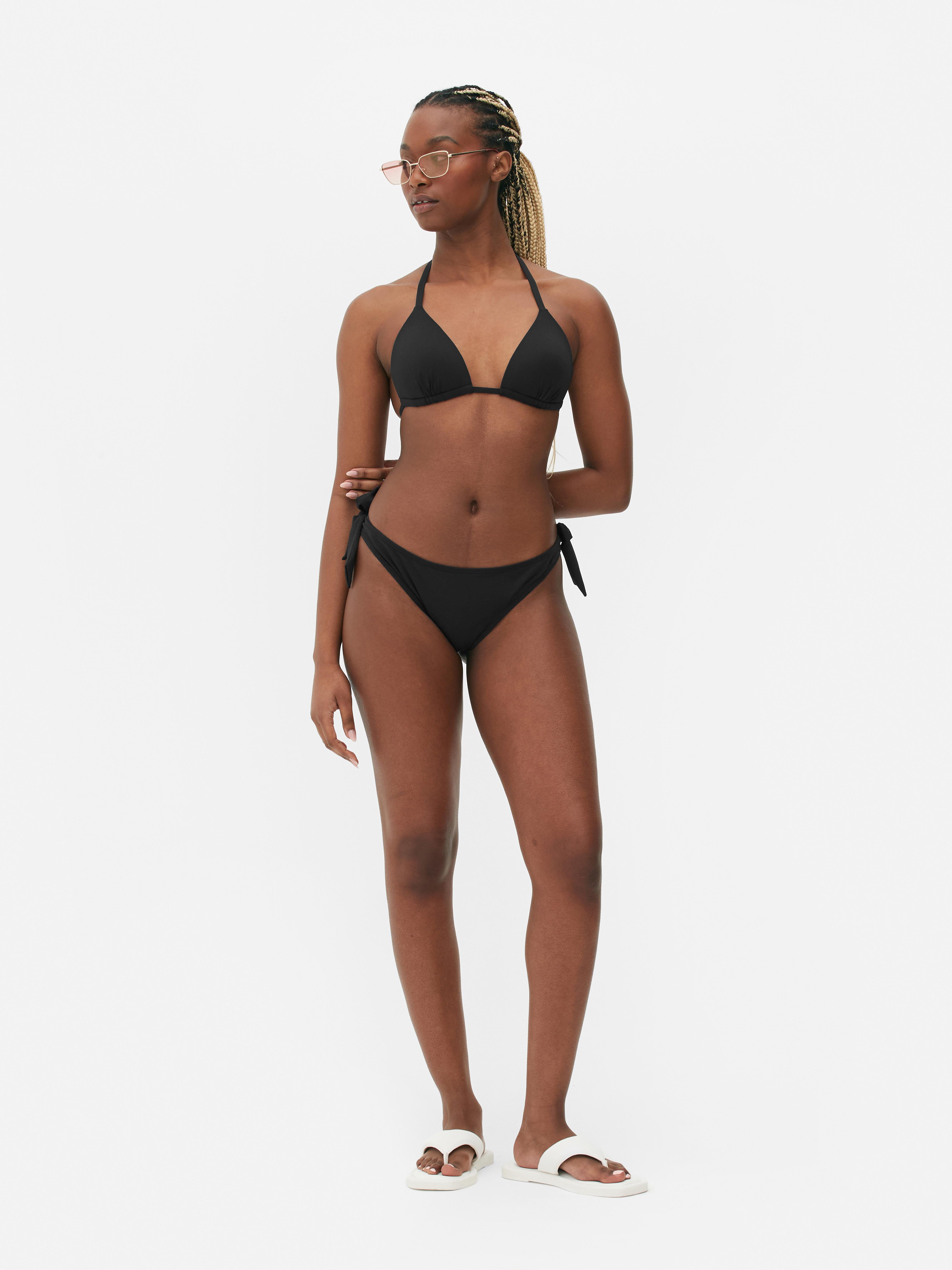 Primark hot sale womens bikinis