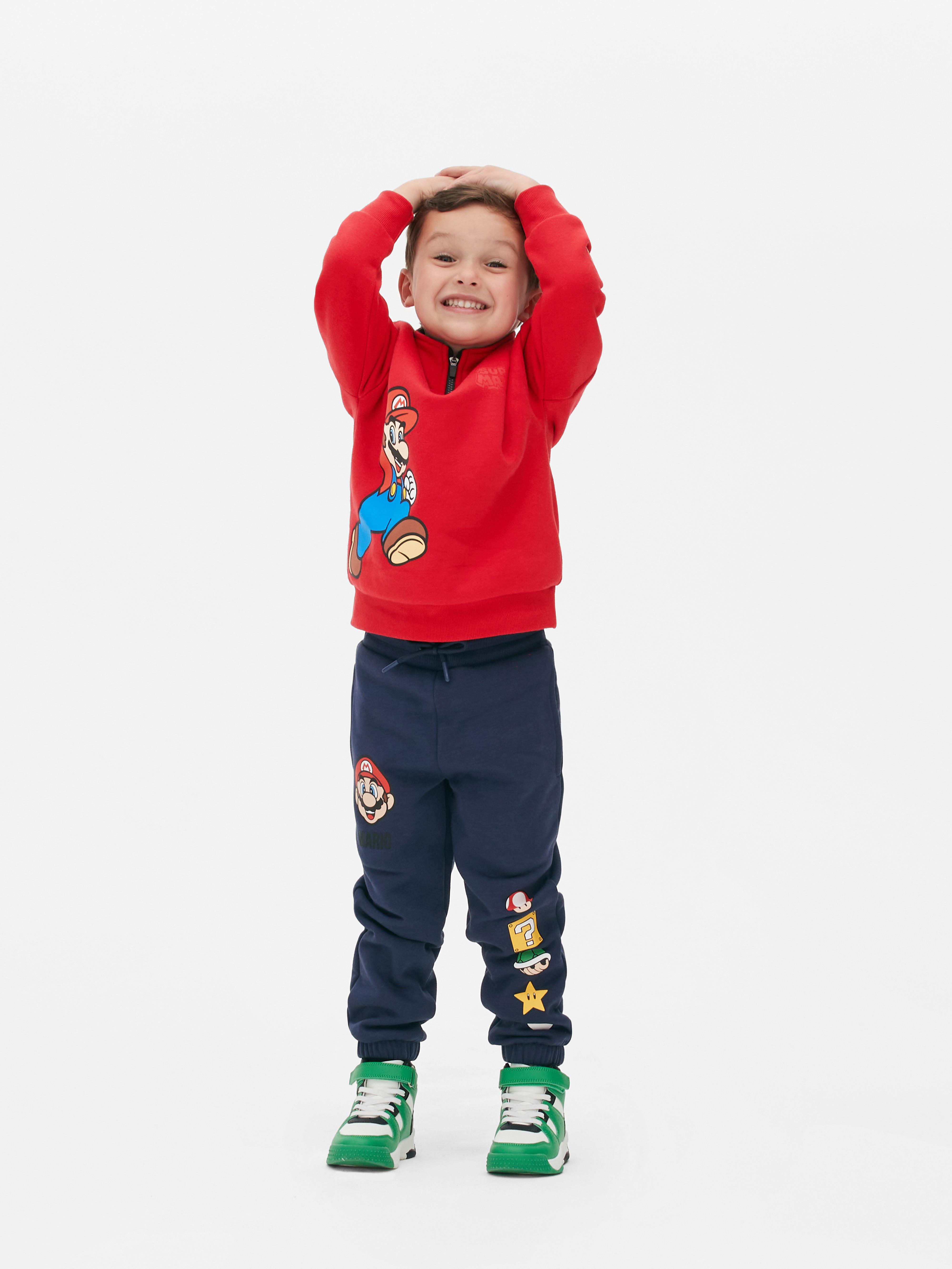 Scarpe bambino Paw Patrol – Il Regno dell'Intimo - Intimo Online Shop