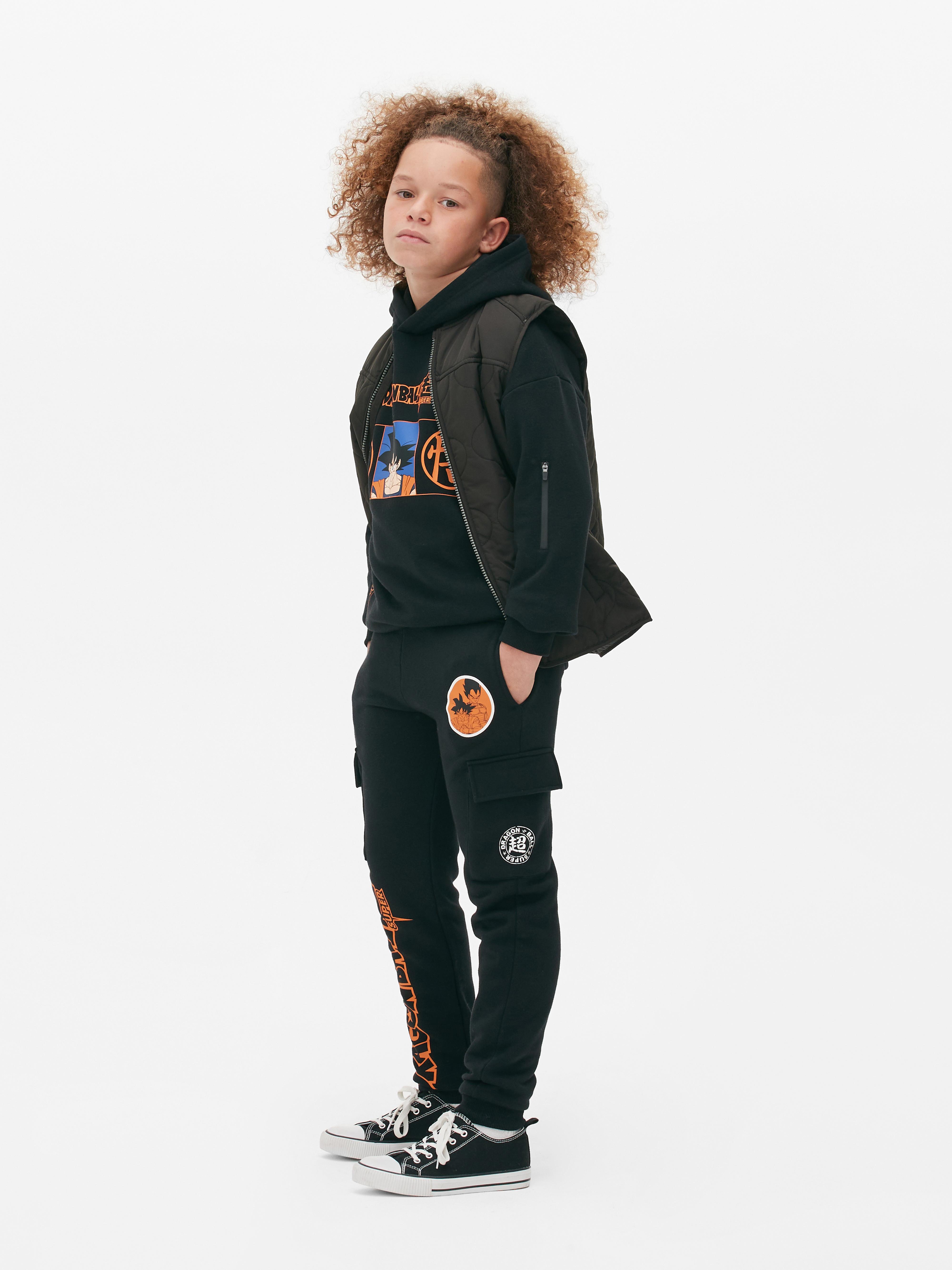 Explore By Product, Kids' Fashion