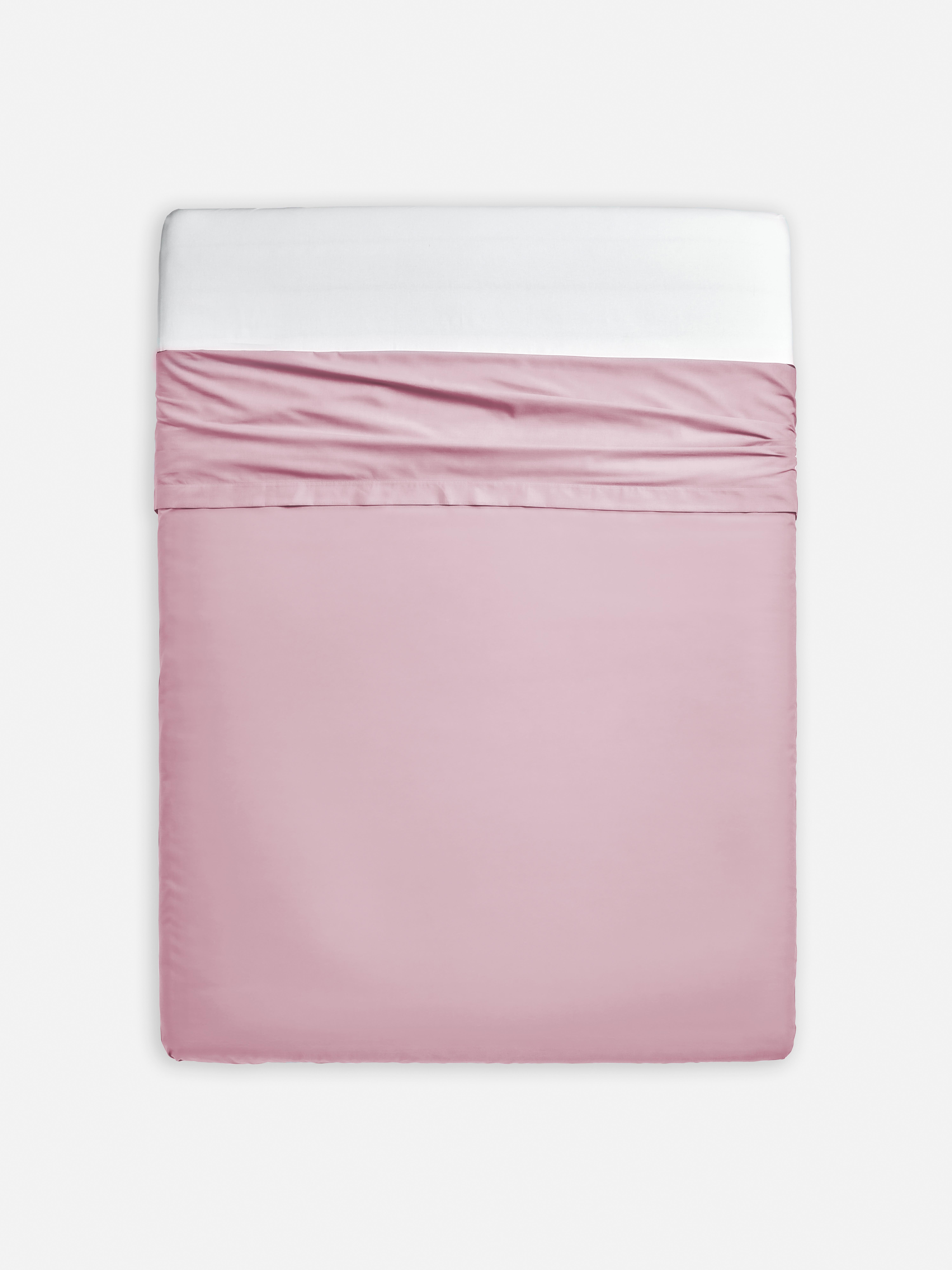 Super King Flat sheet
