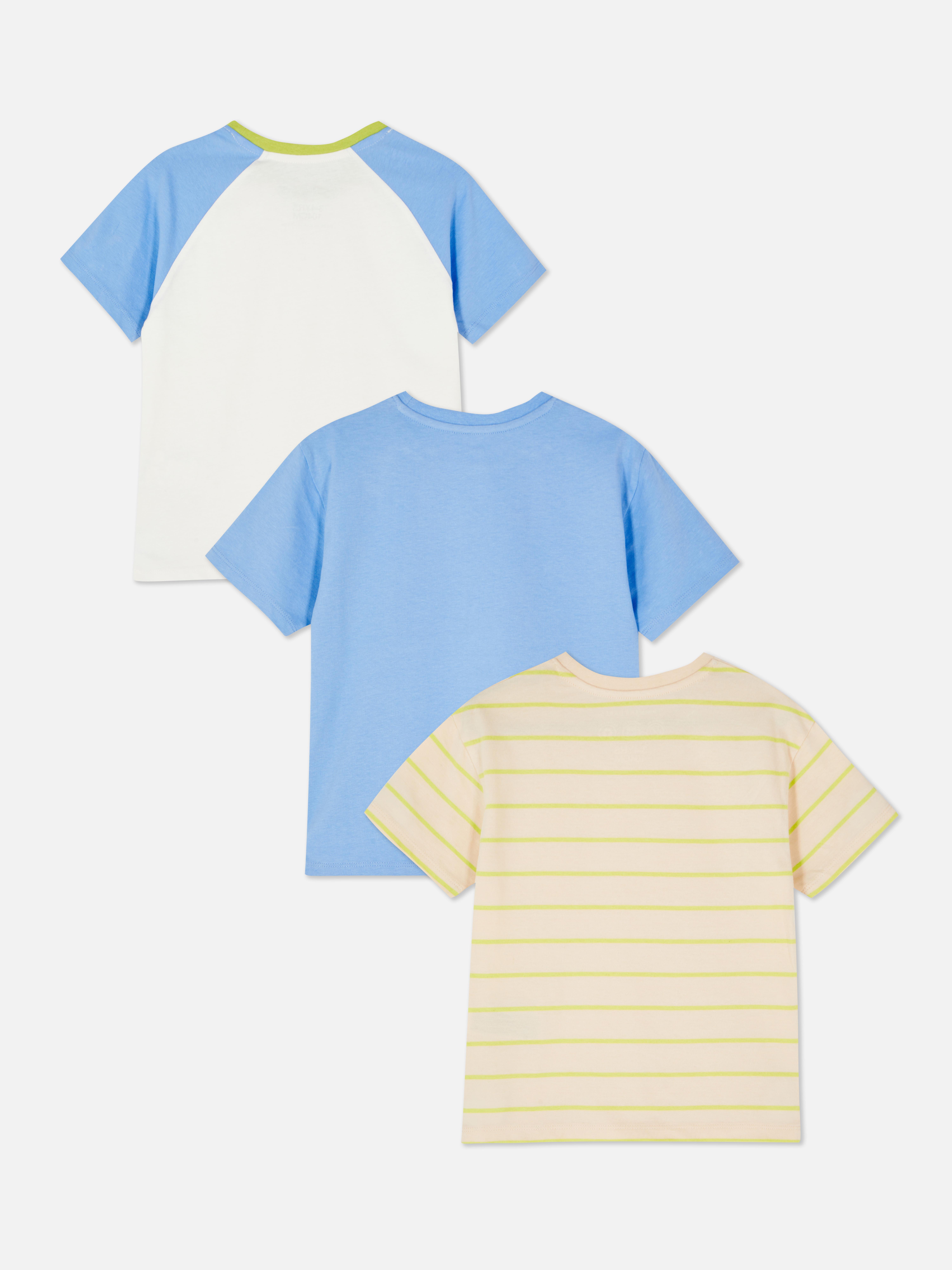 Primark boys shirts cheap