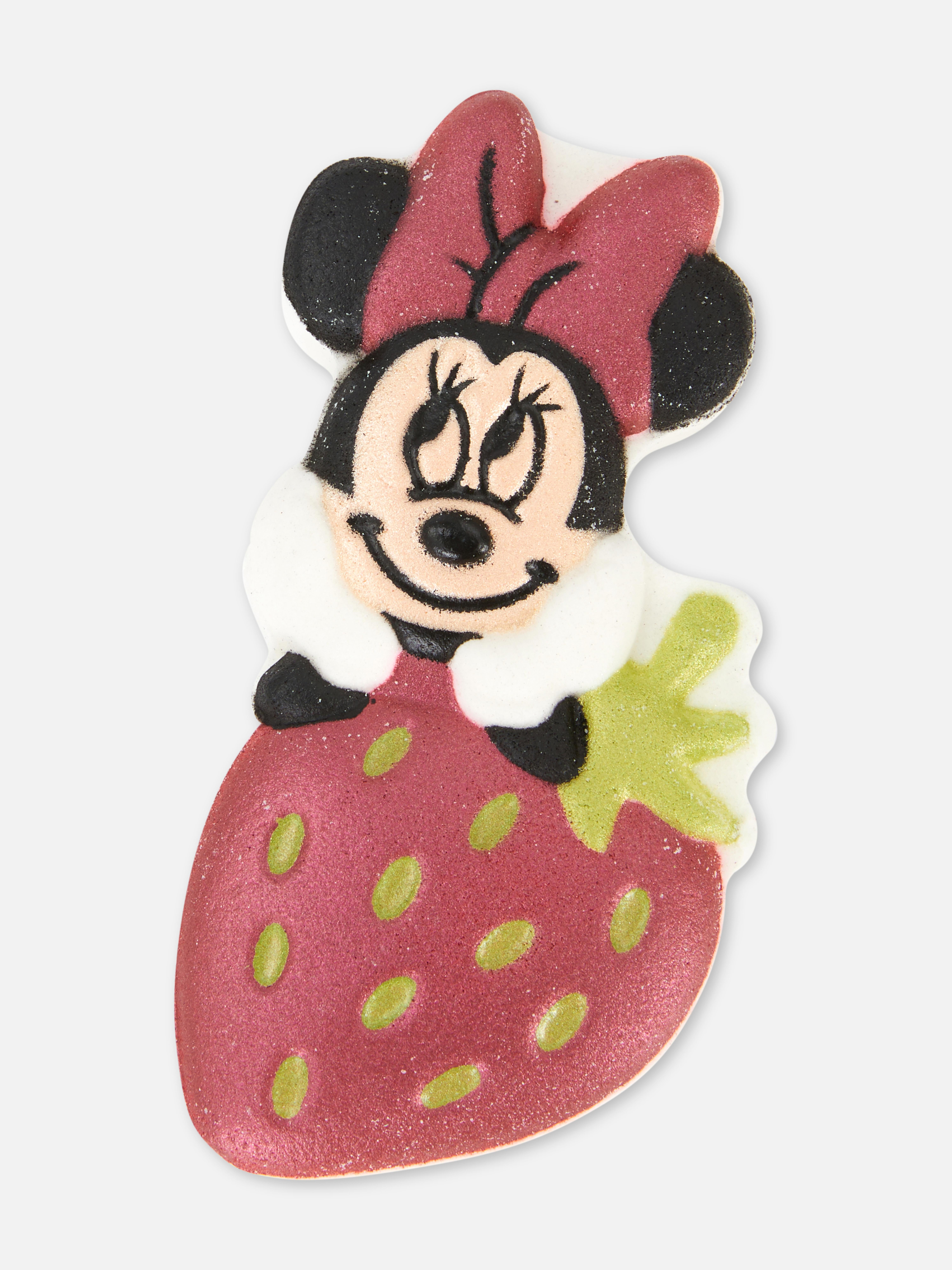 Šumeča kopalna kroglica Disney Mini Miška