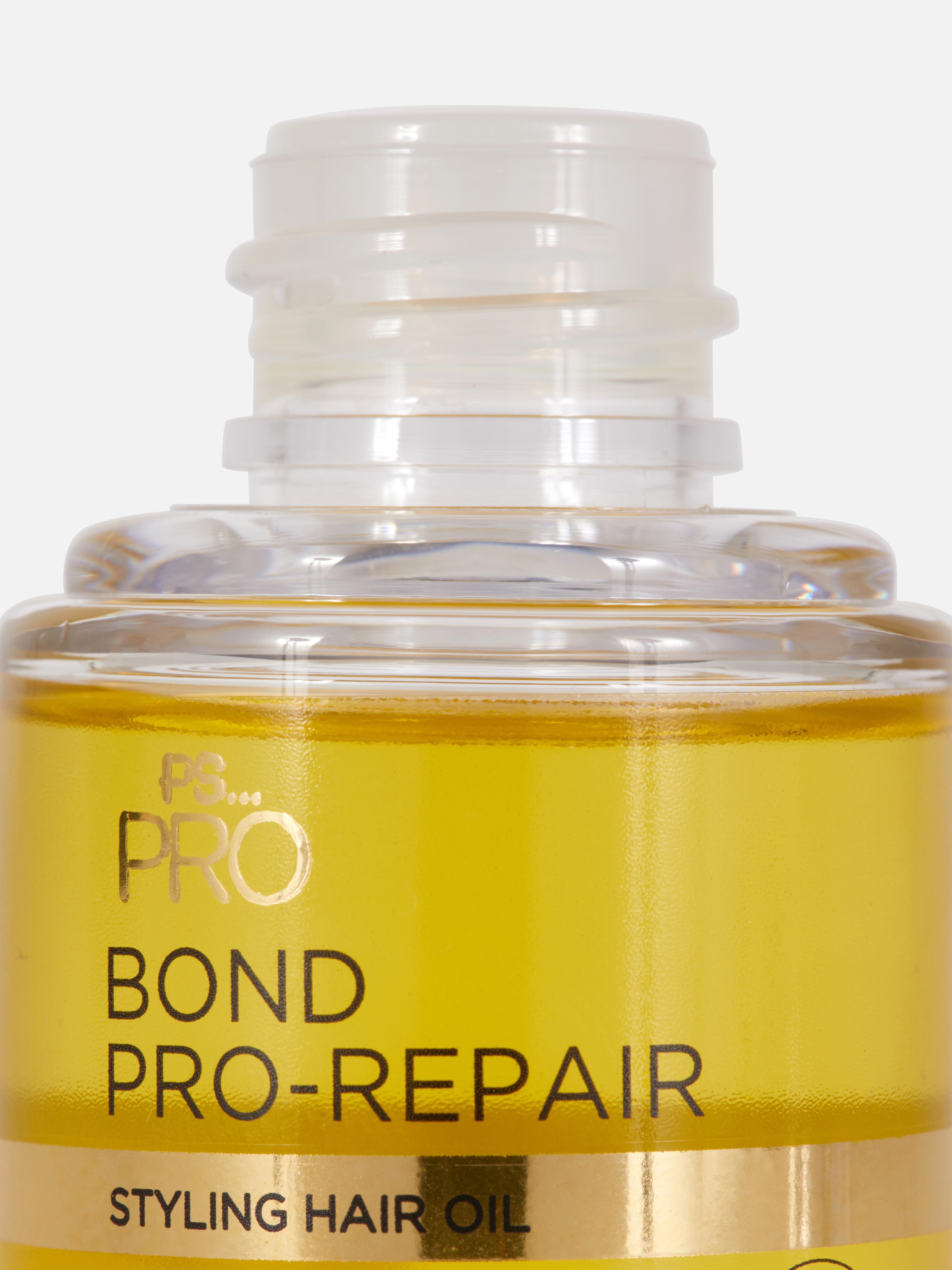Bond Pro-Repair PS... Pro
