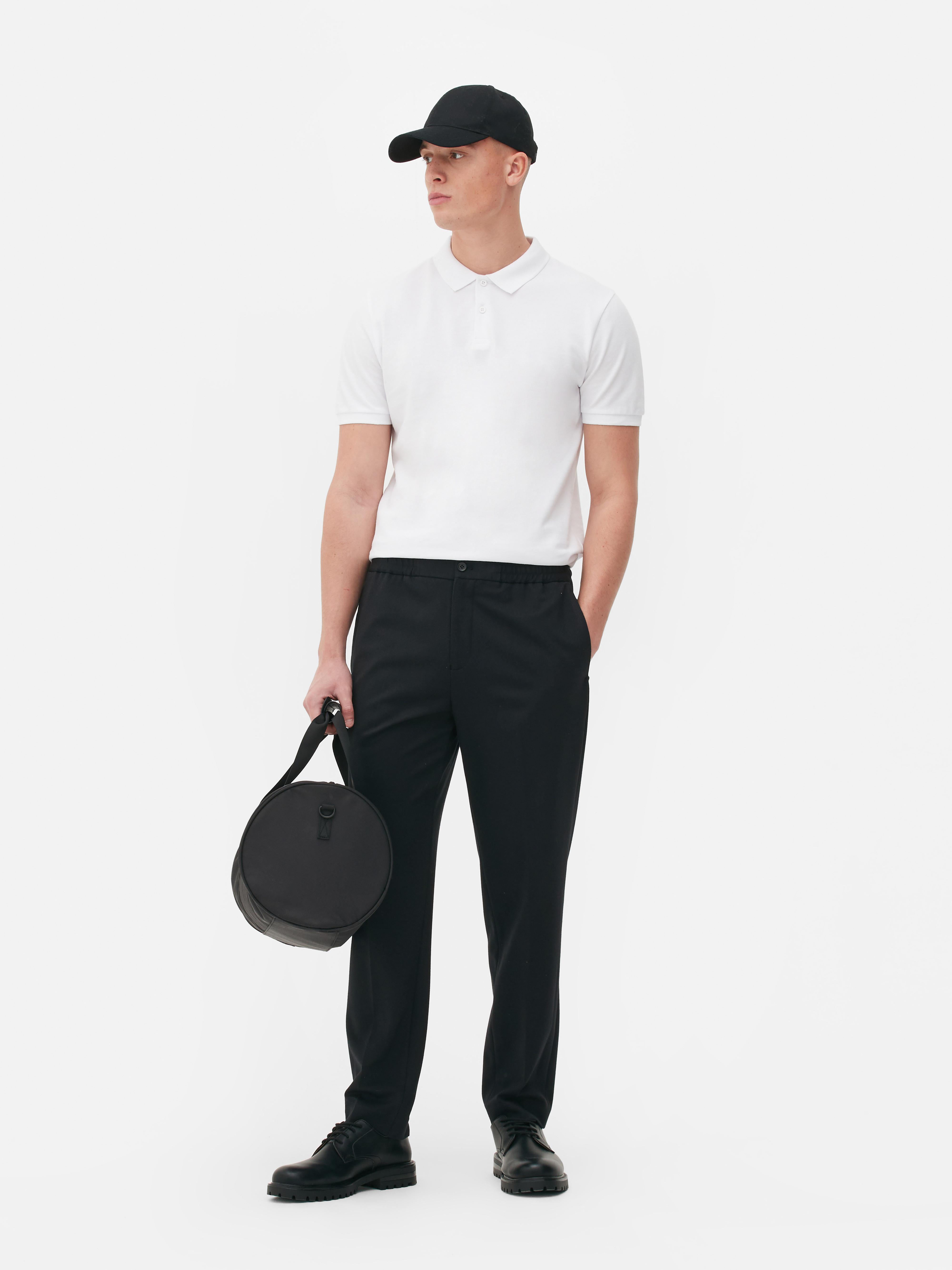 Polo primark hombre online