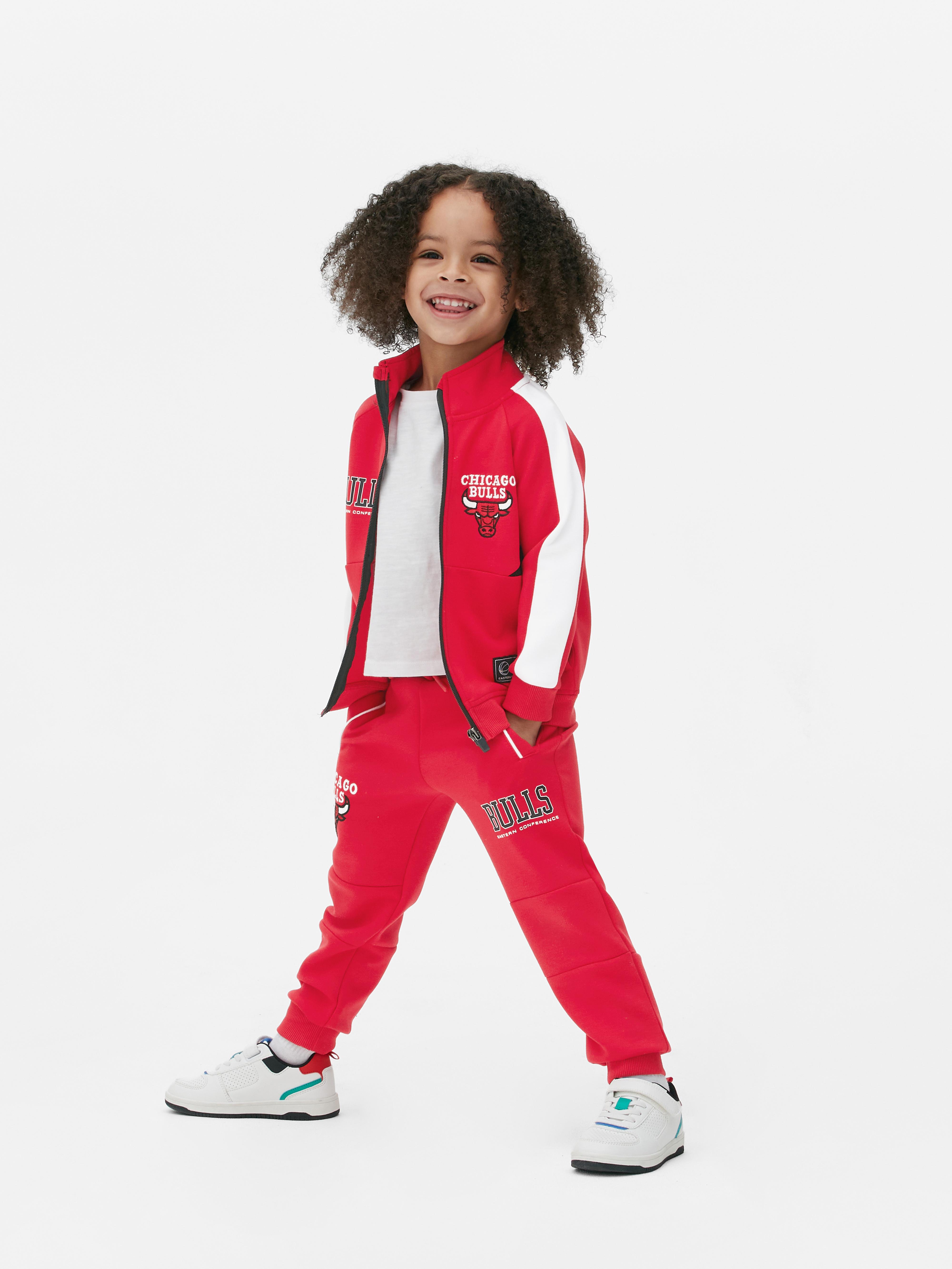 Primark discount kids joggers