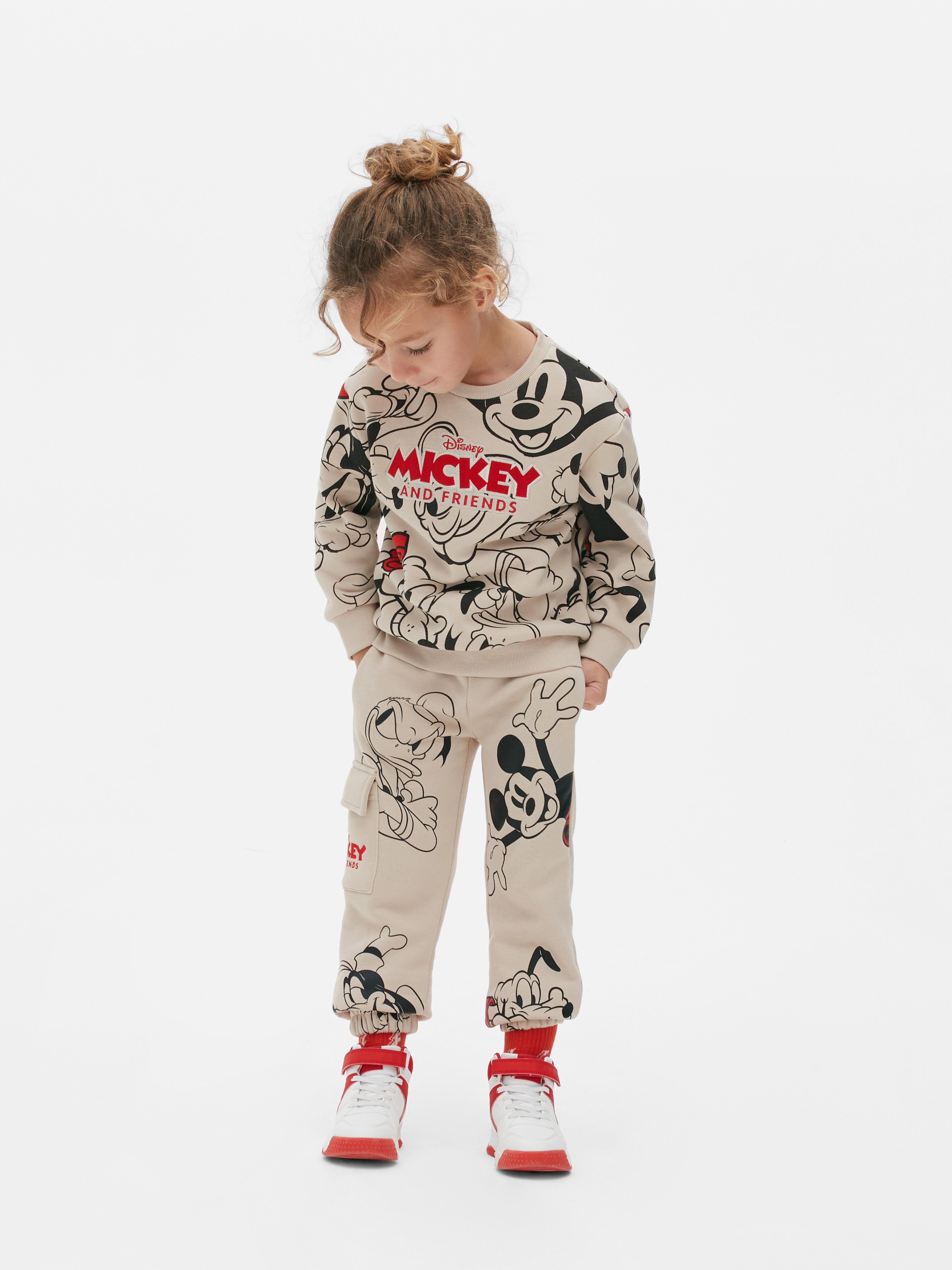 Primark hotsell kids suits