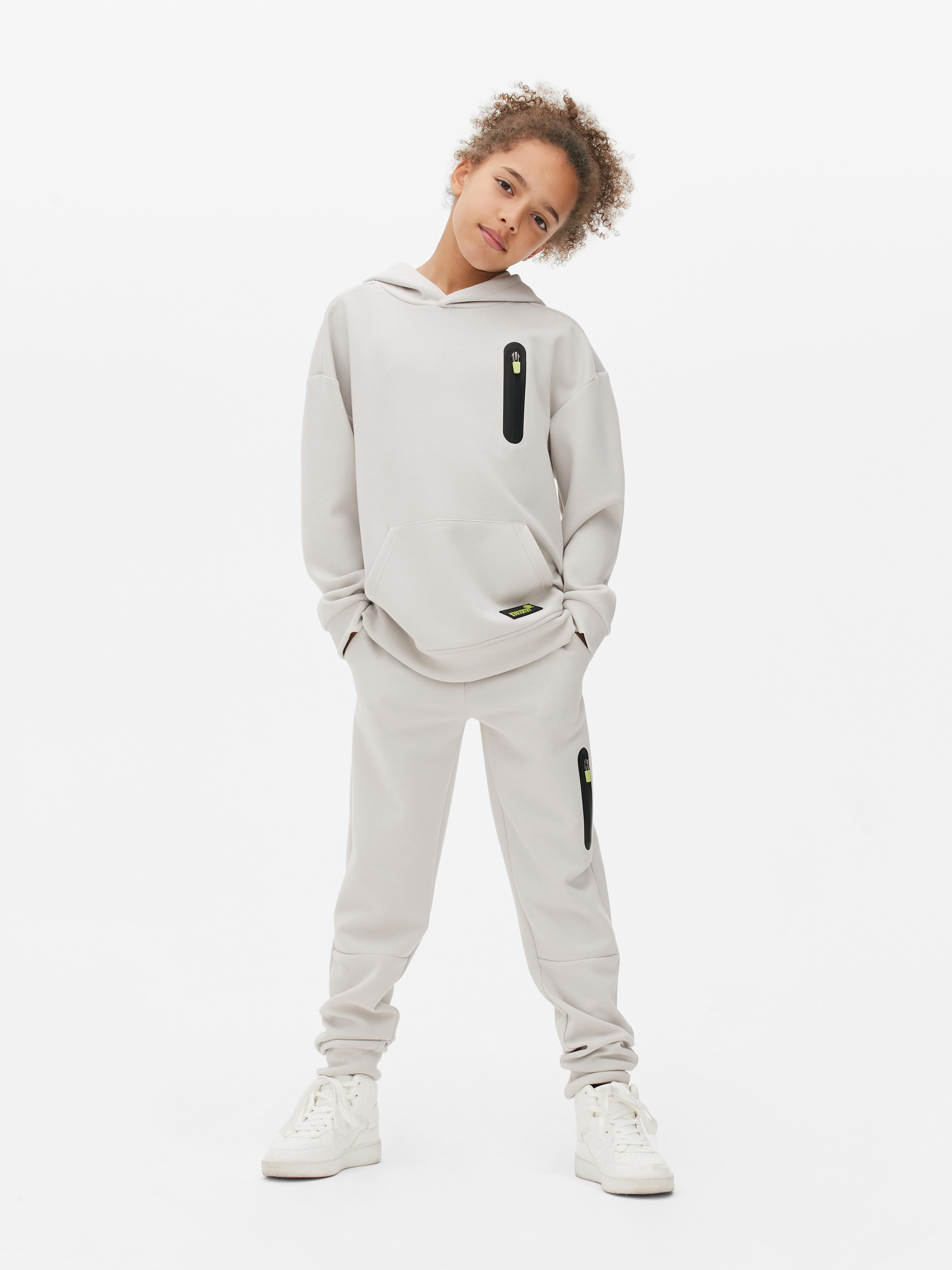 Boys' Hoodies & Sweatshirts | Zip Up Hoodies & Crew Necks | Primark