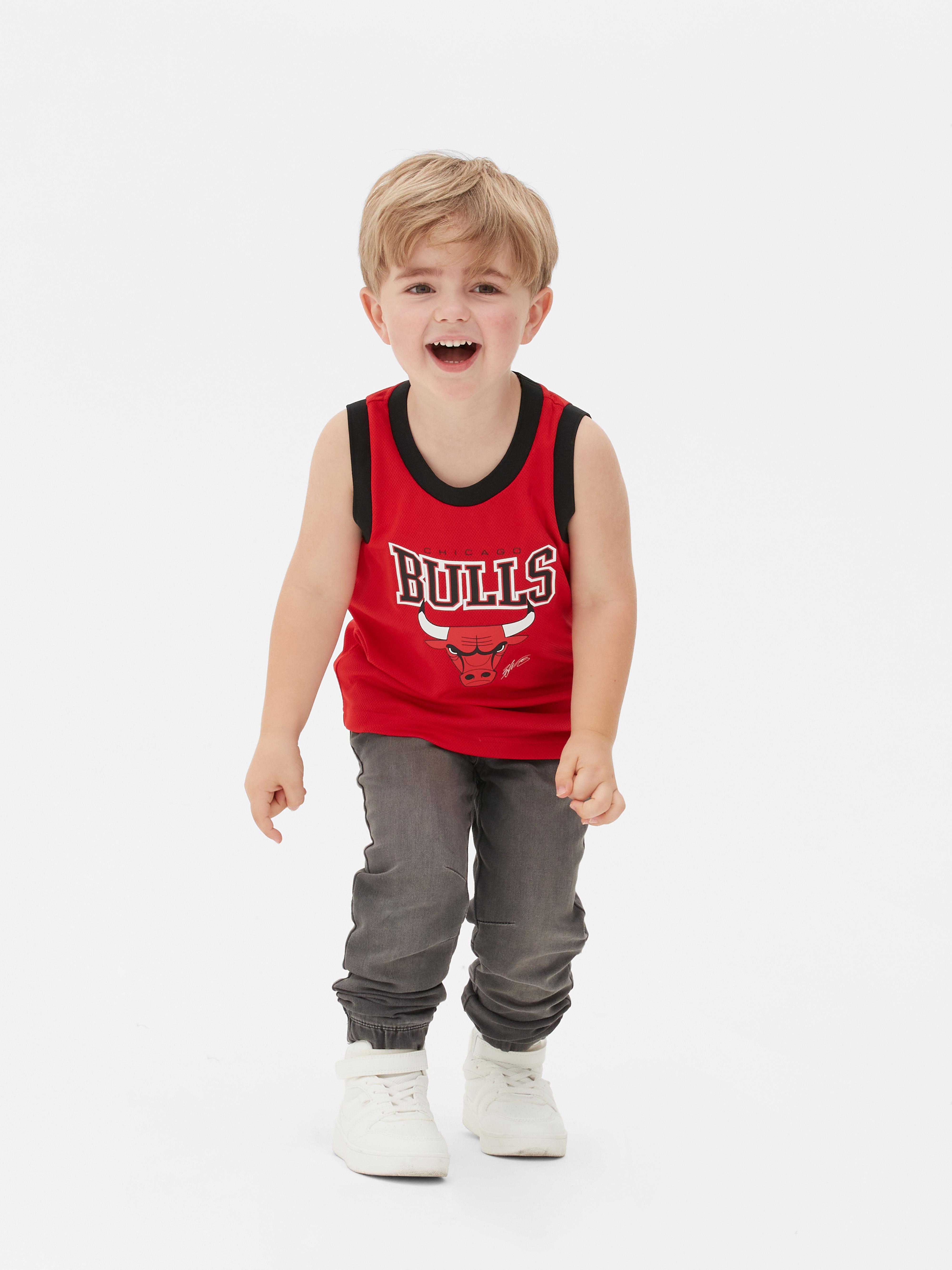 camiseta Chicago Bulls  Nba bulls, Chicago bulls basketball, Chicago bulls