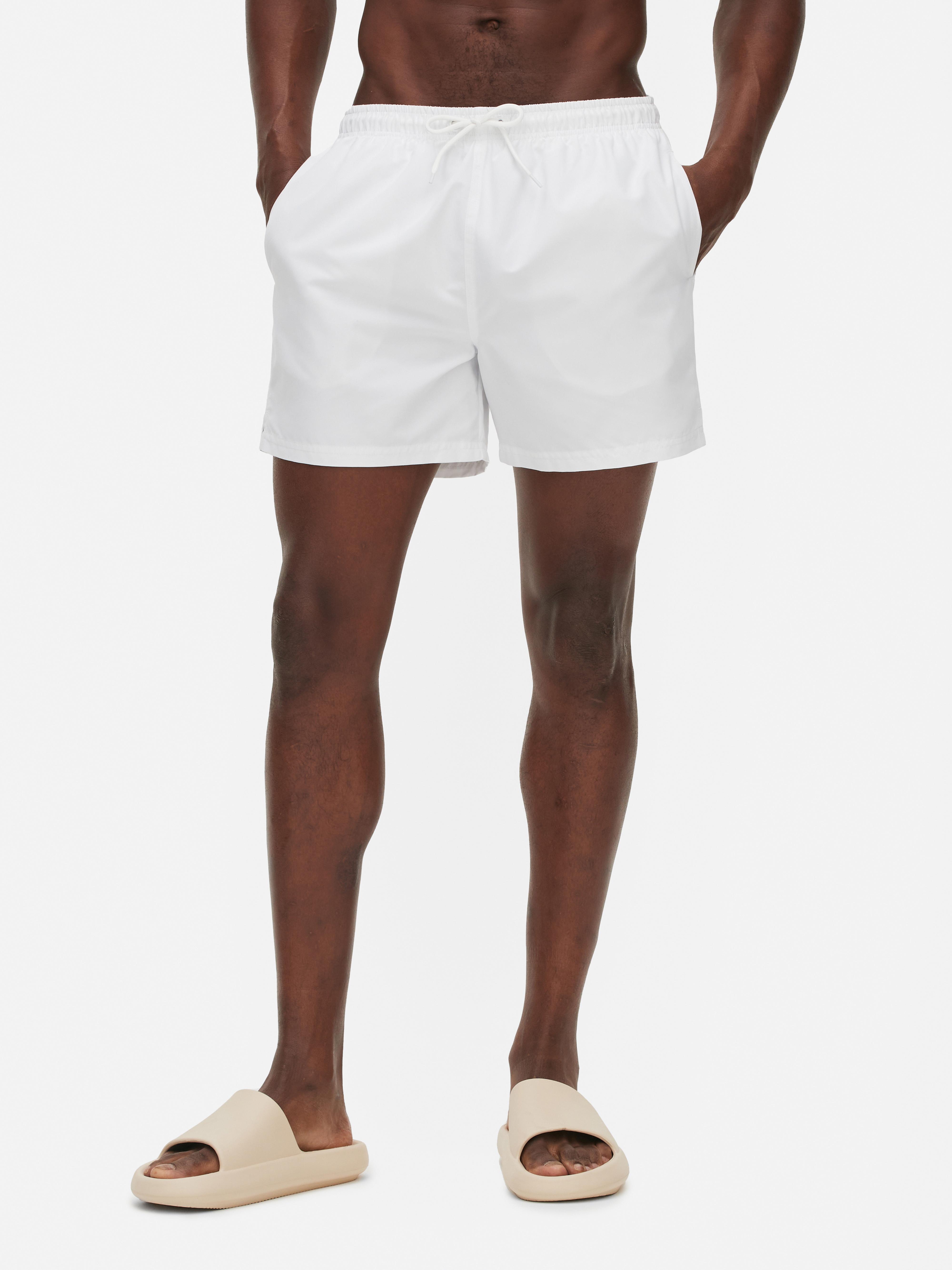 Short de bain online zalando