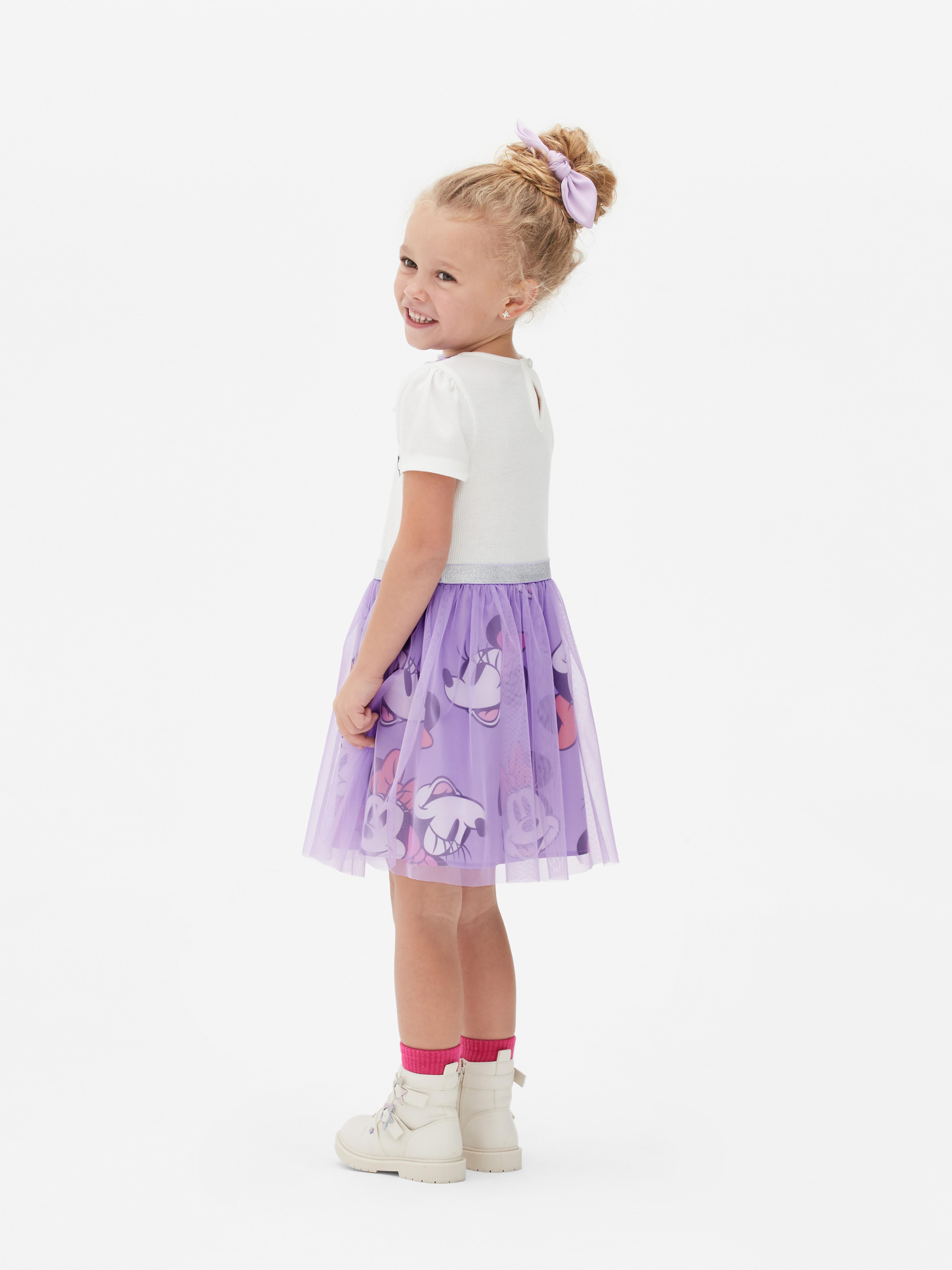 7 idées de Robe minnie  robe minnie, robes tutu de princesse, robes tutu