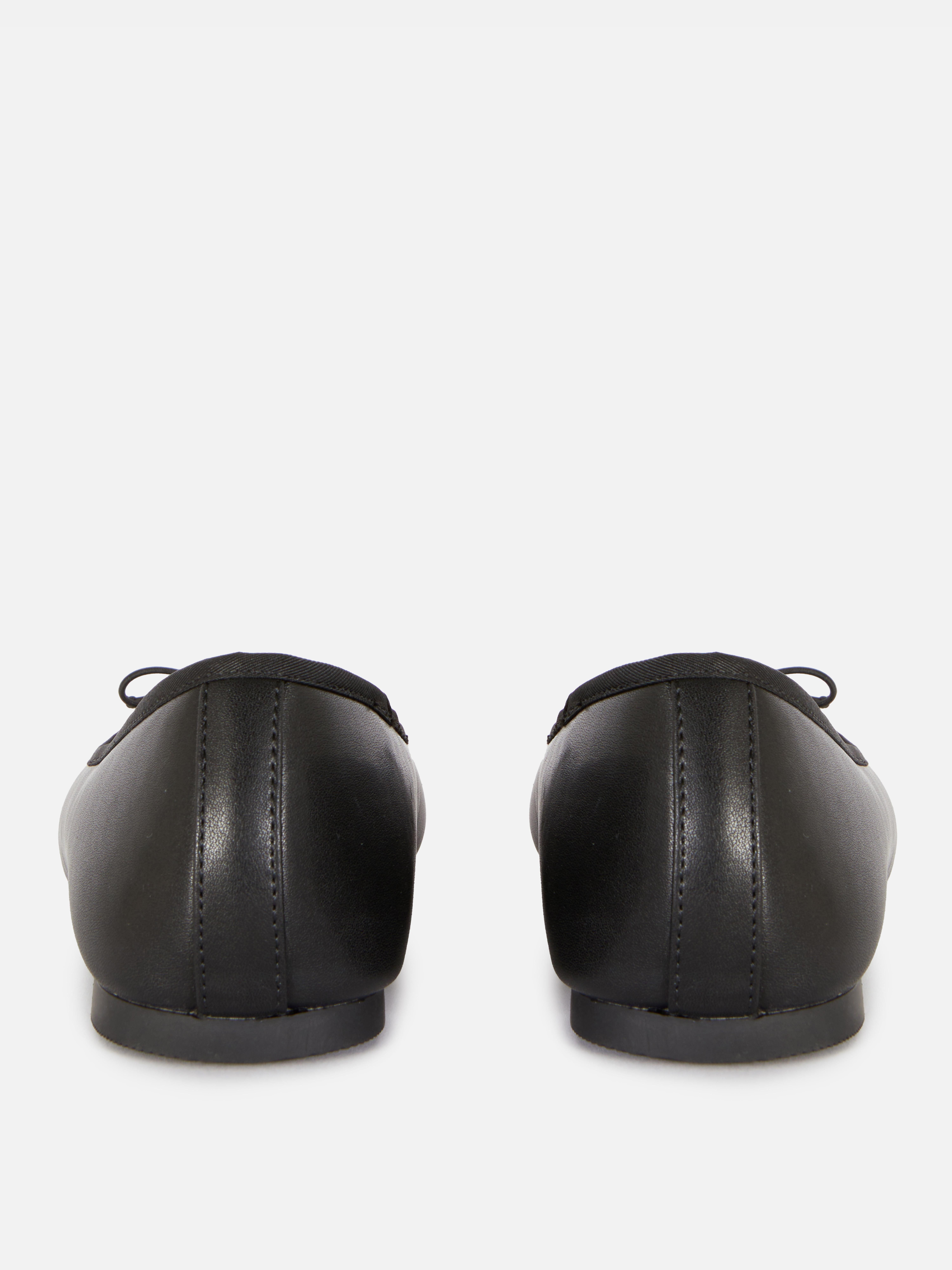 Primark ballerinas deals