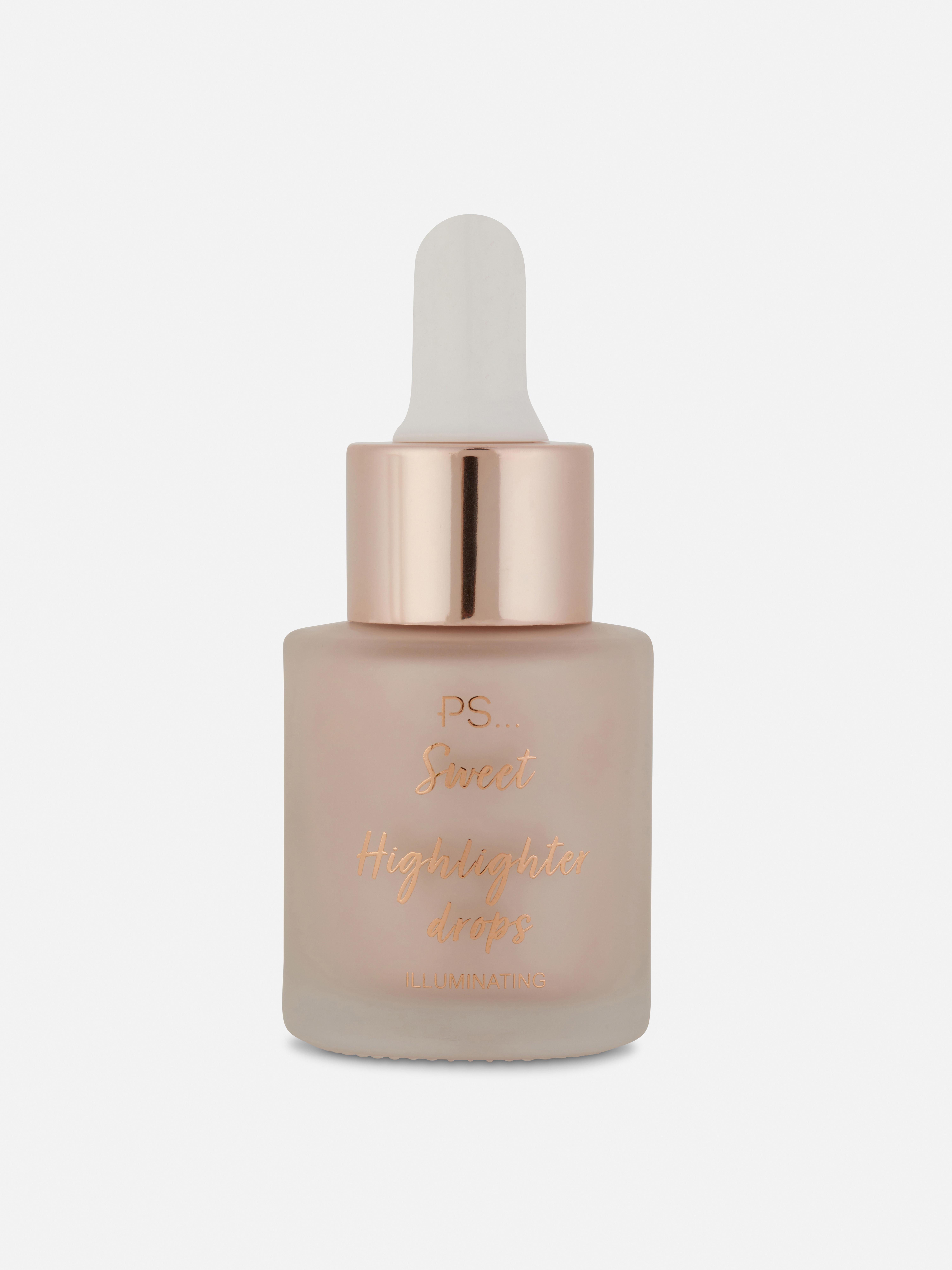 Highlighter liquide PS...