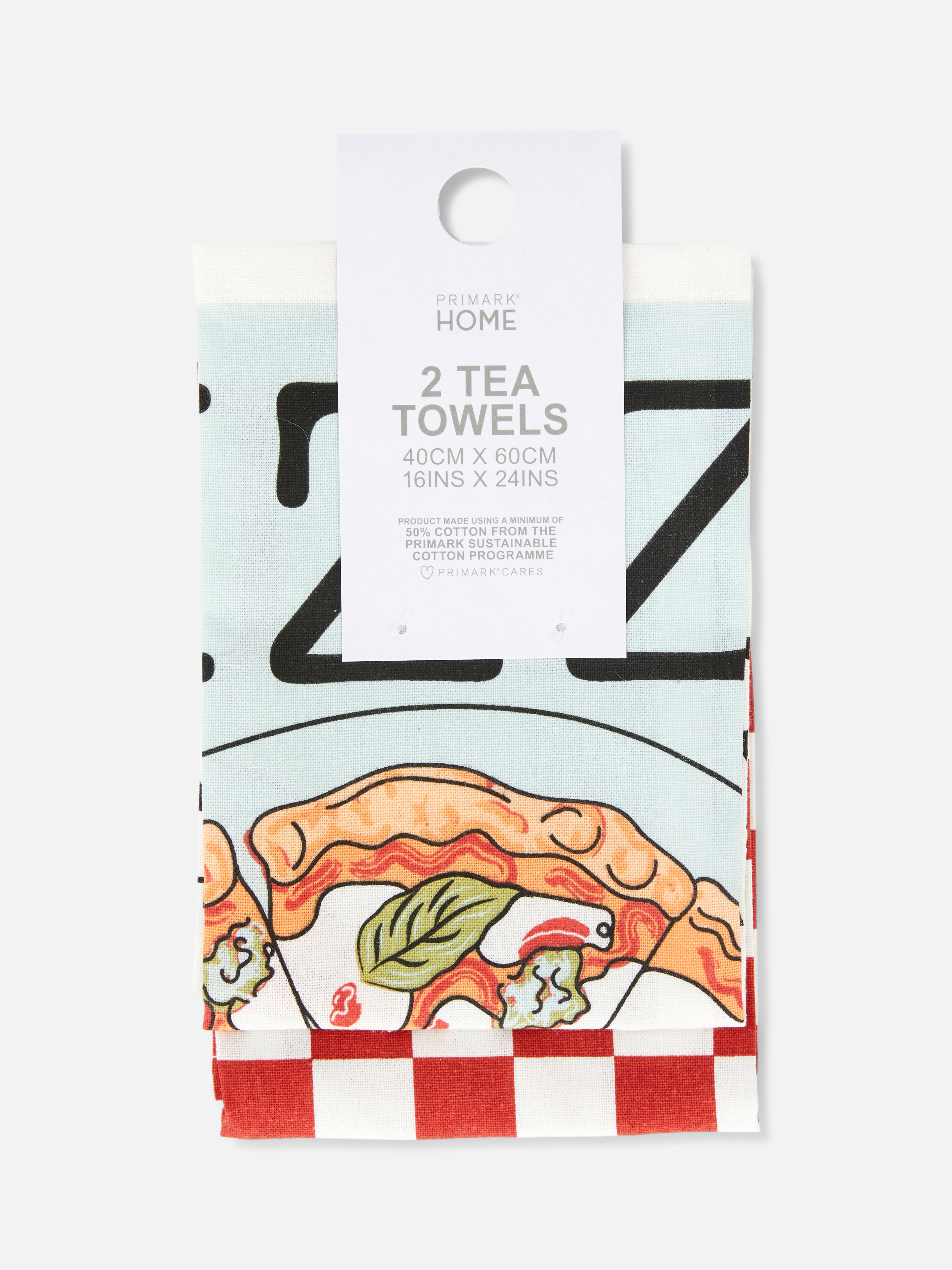 Primark home towels hotsell