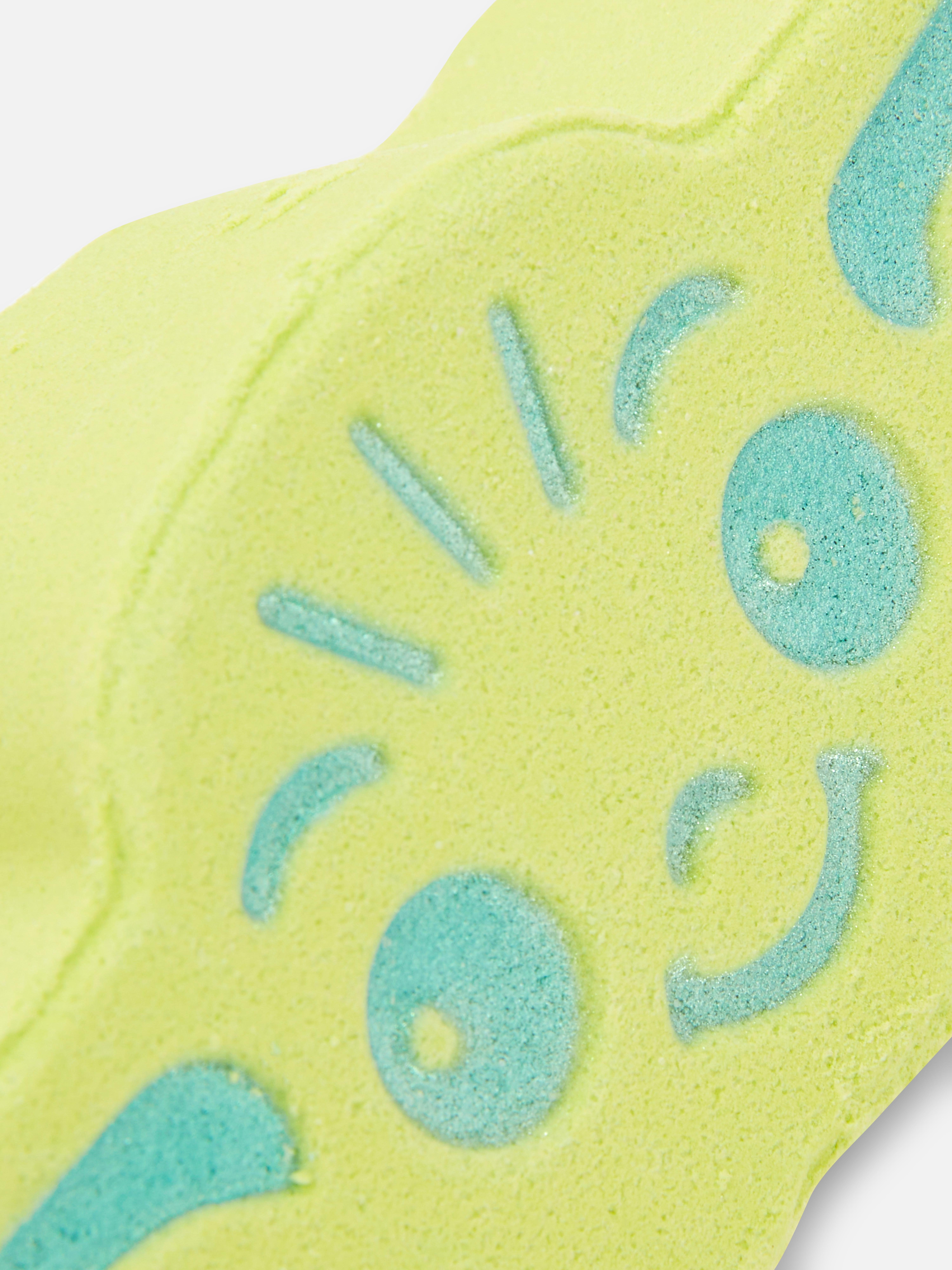 Star Wars Baby Yoda Bath Fizzer