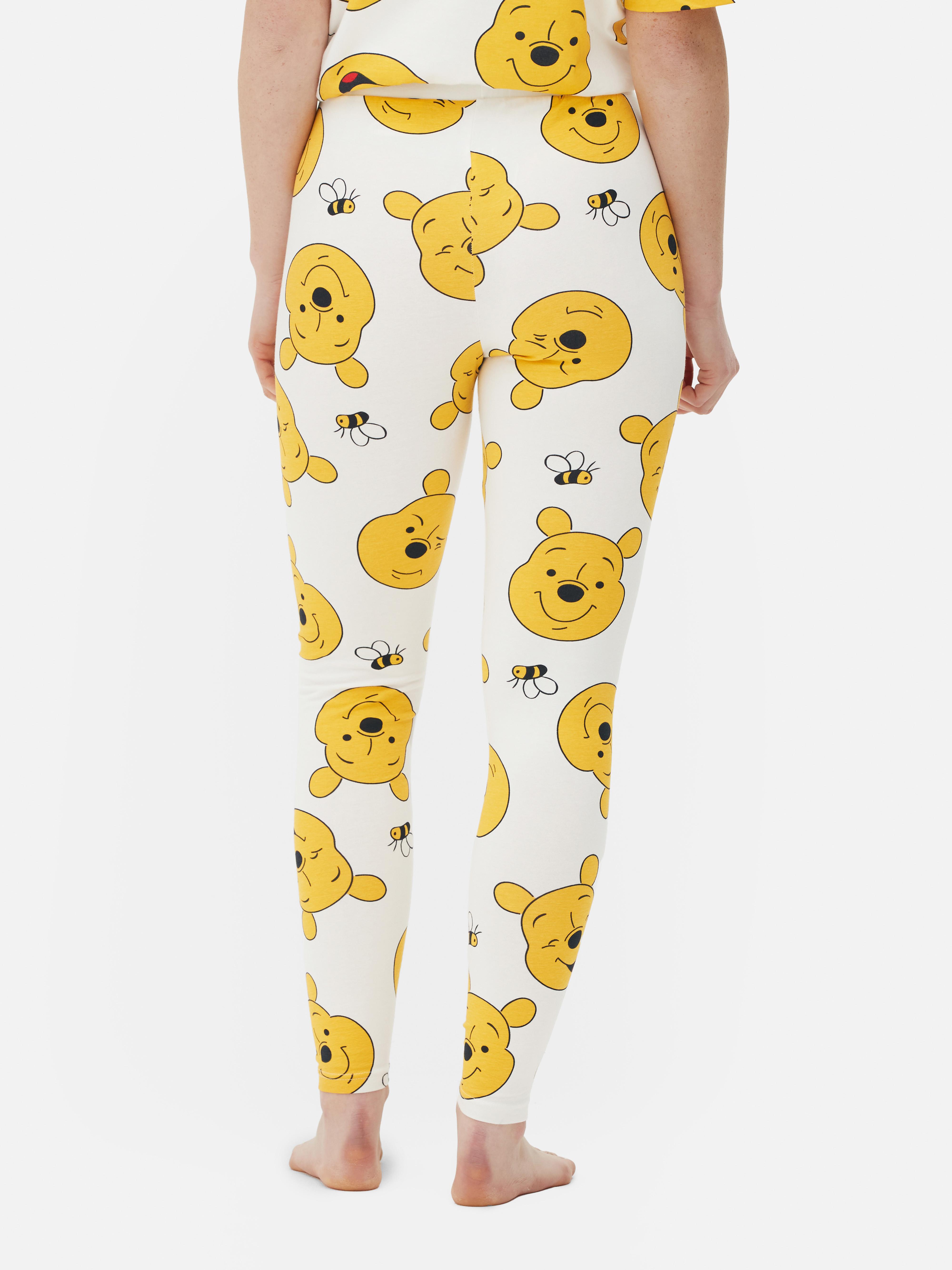 Pyjama disney primark hot sale