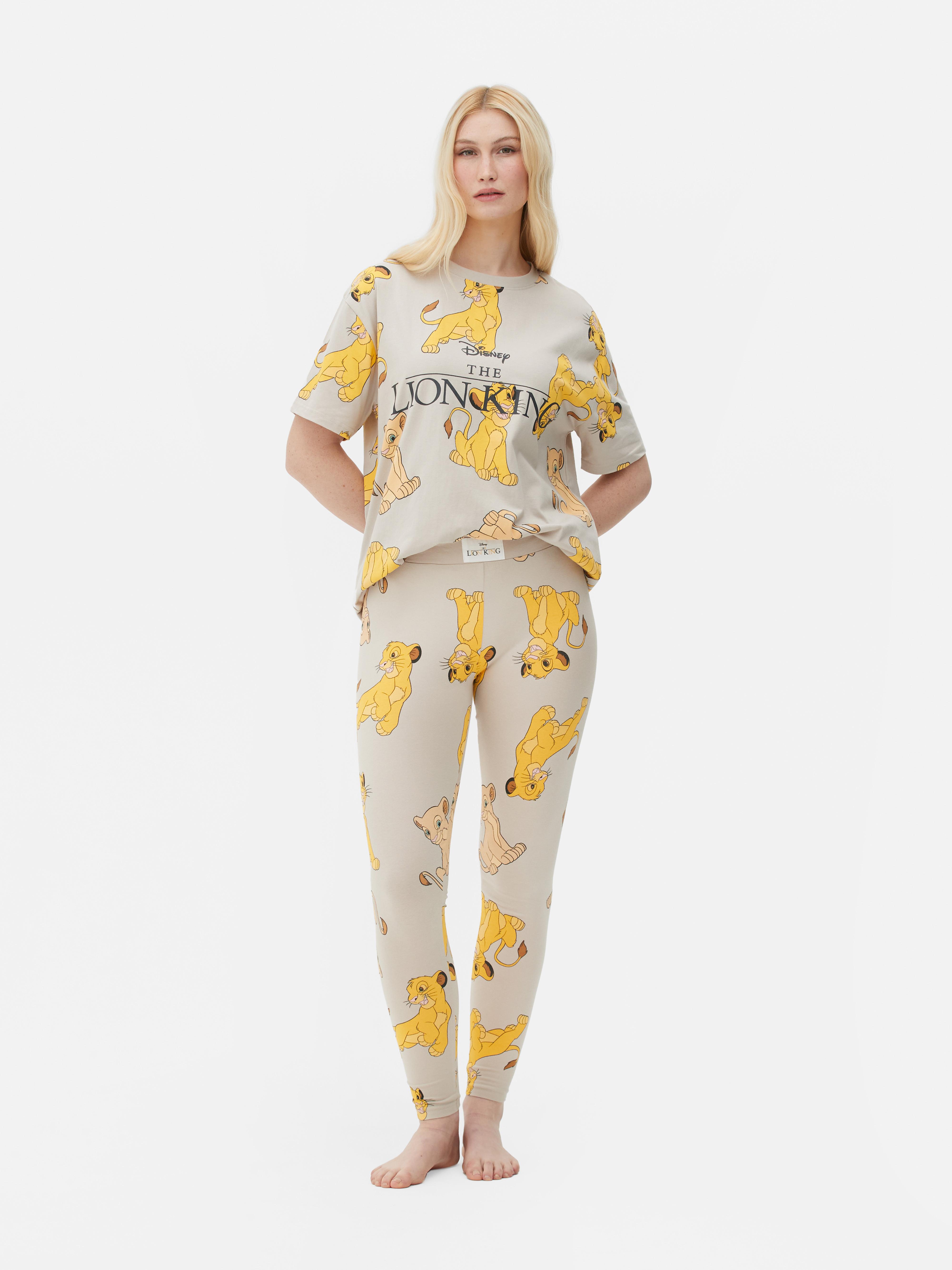 Primark pj bottoms new arrivals