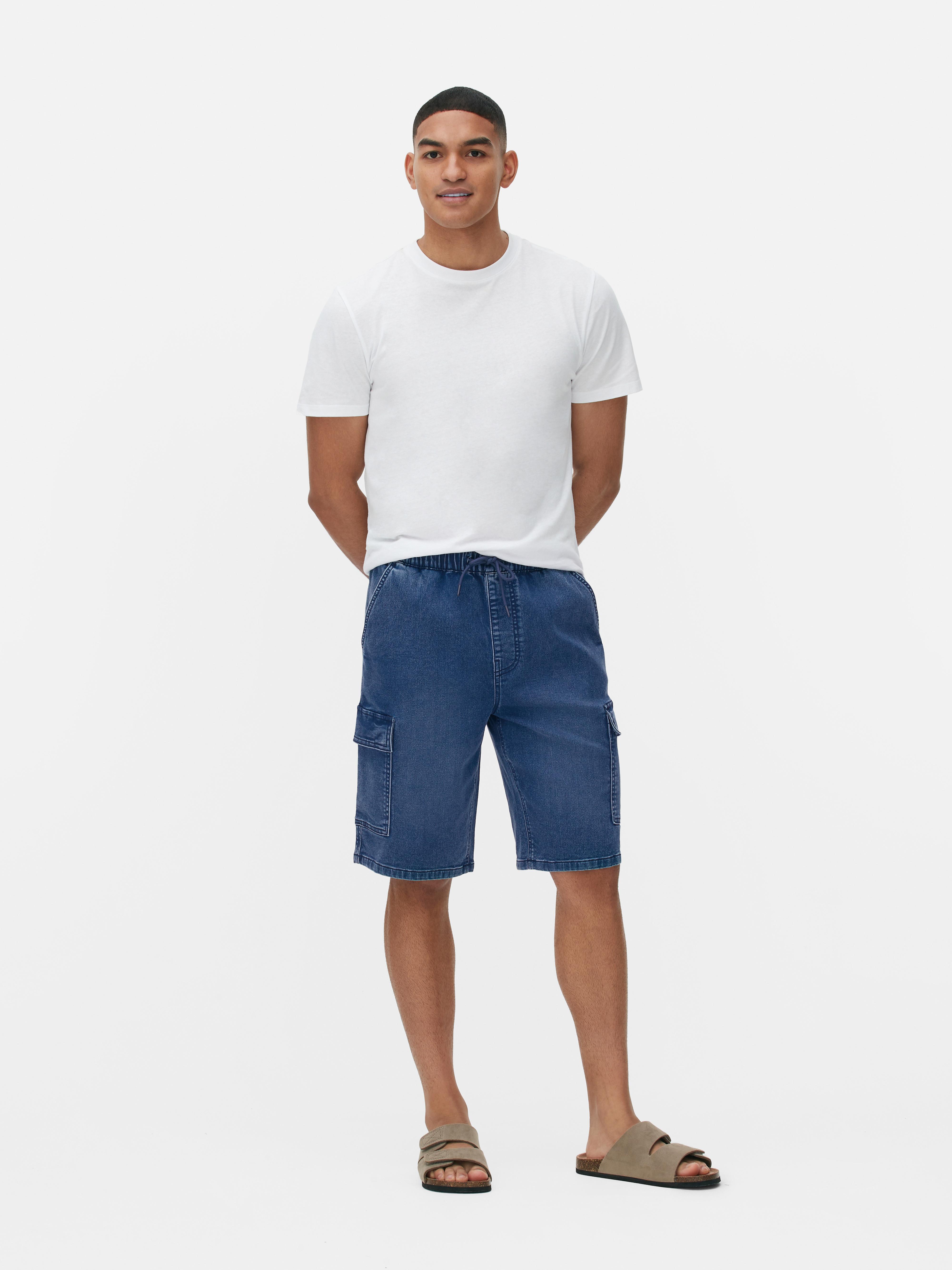 Maglia Uomo Senza Maniche Trax DOT-Net - Traspirante E Leggera, Made In Italy - Foto 2