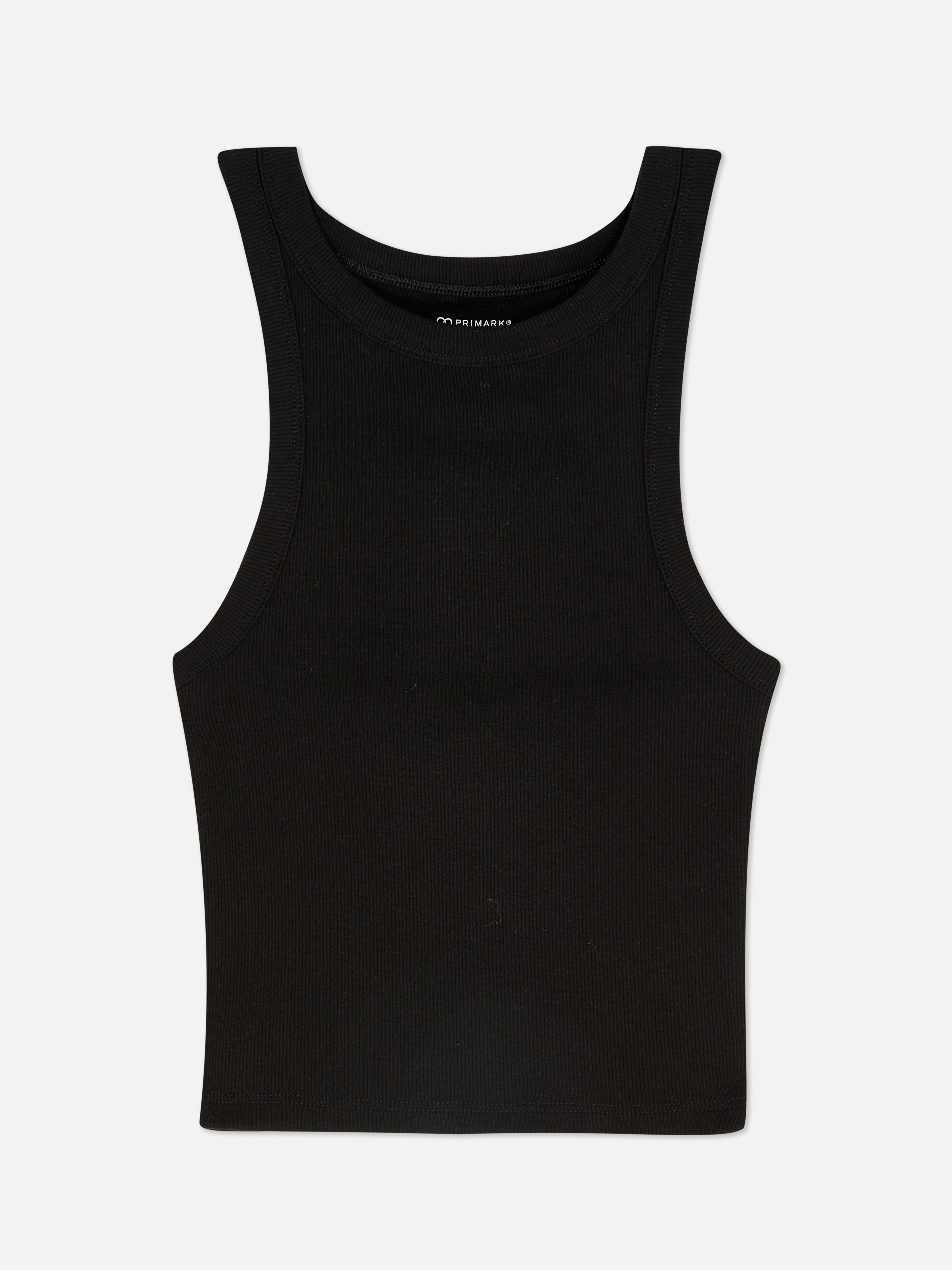 Primark debardeur hotsell