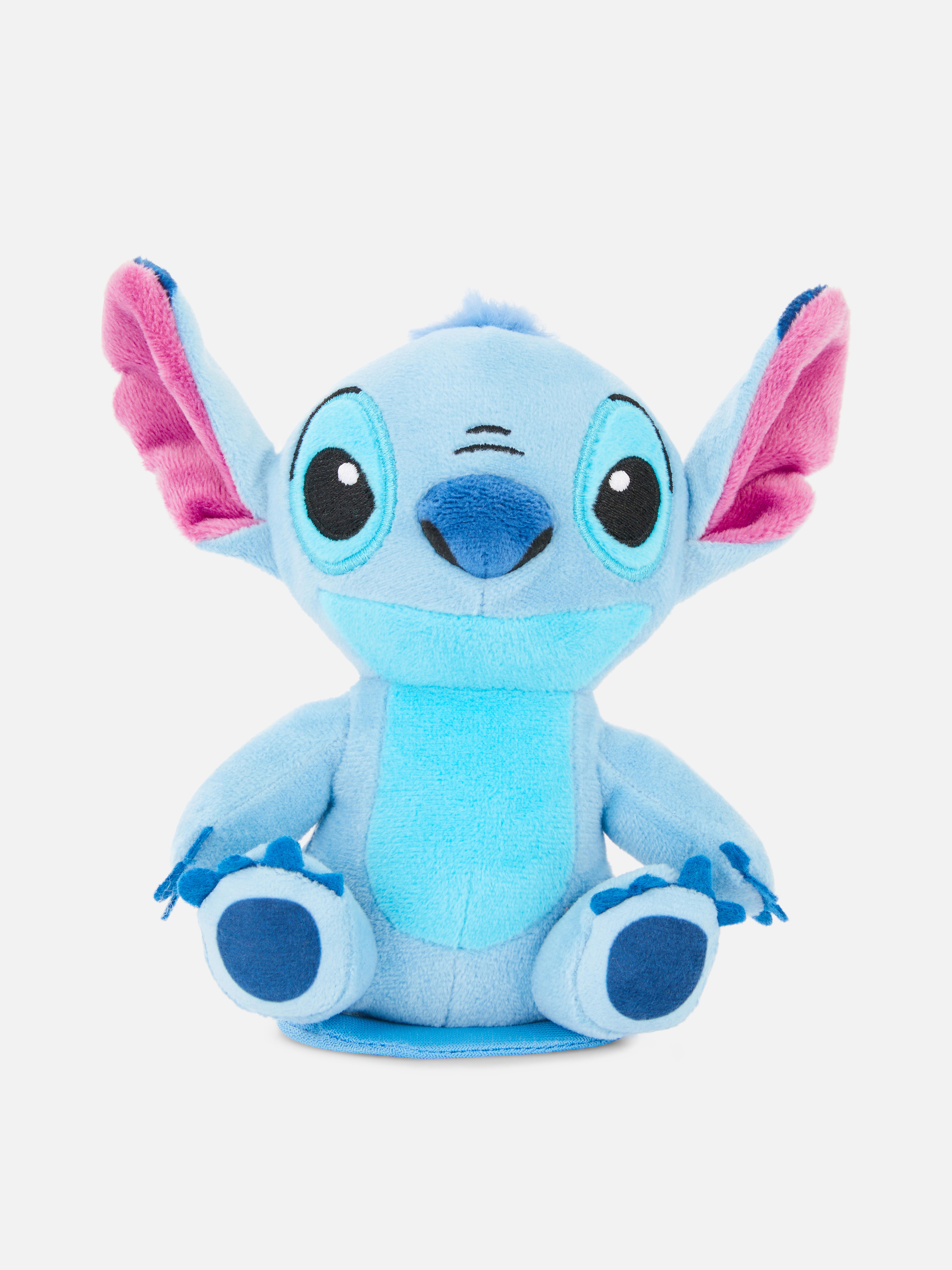 Disney's Lilo and Stitch Shoulder Plush Toy