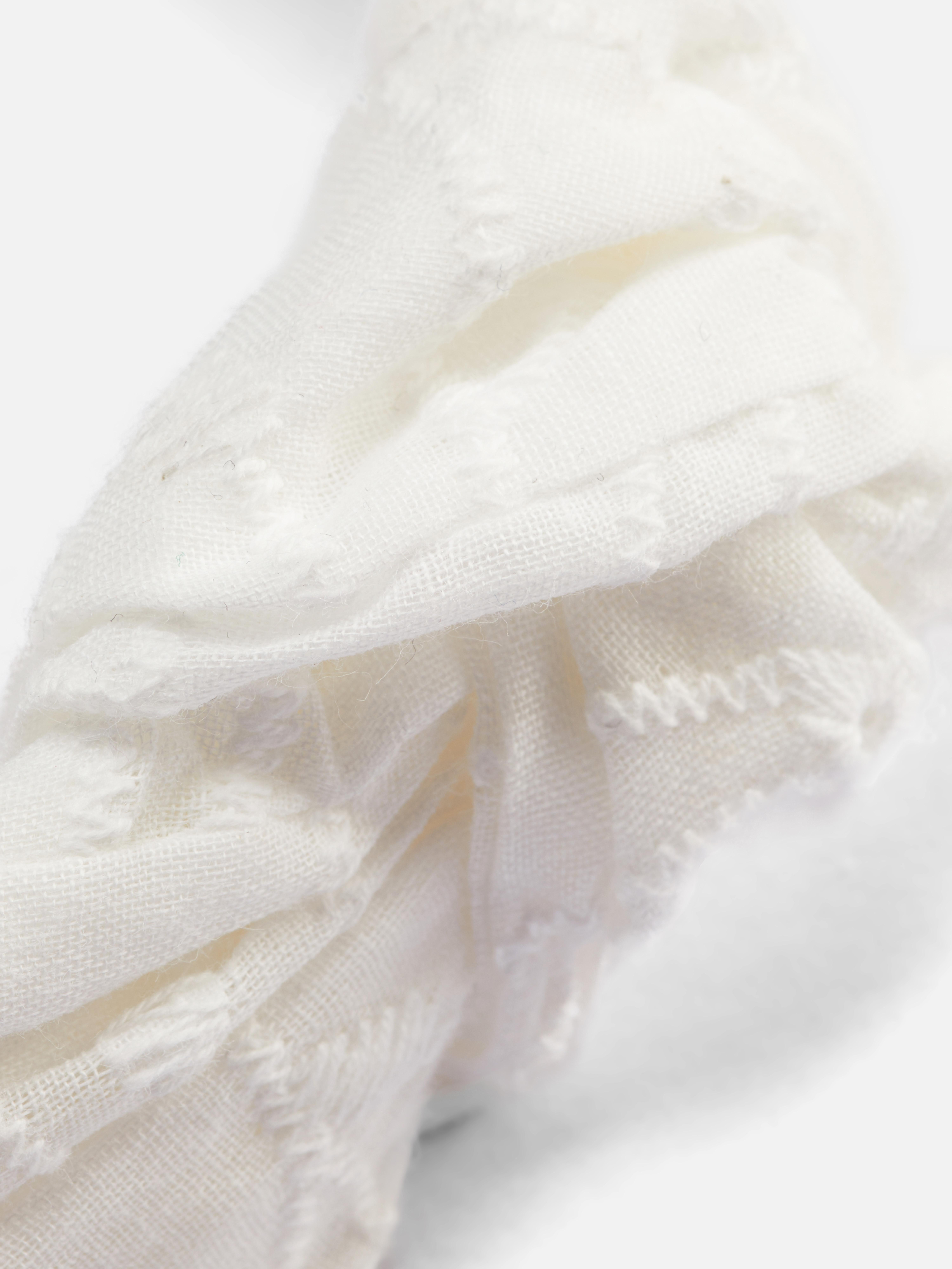 Eyelet Headband Primark