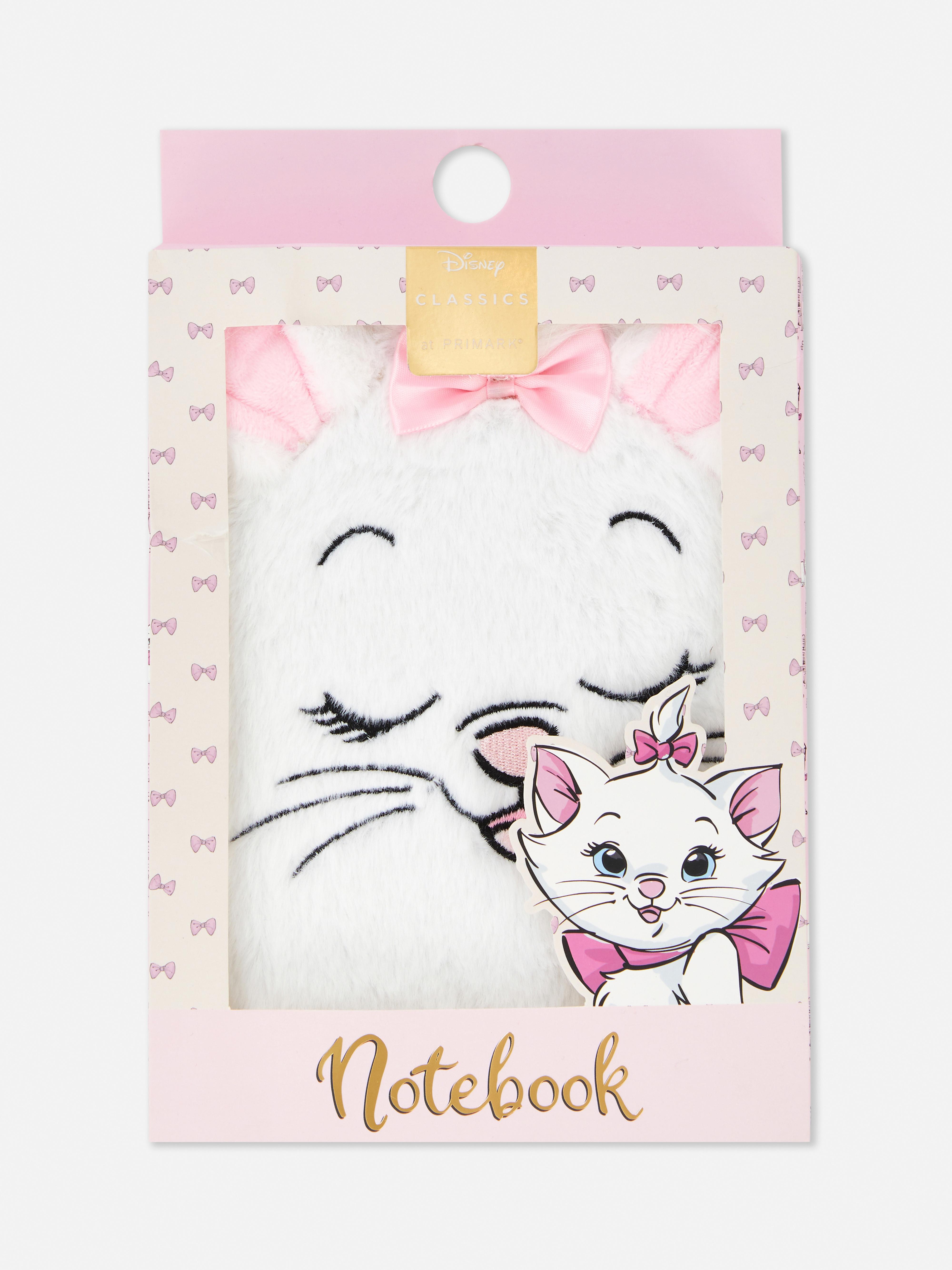 Astuccio Minou Gli Aristogatti Disney